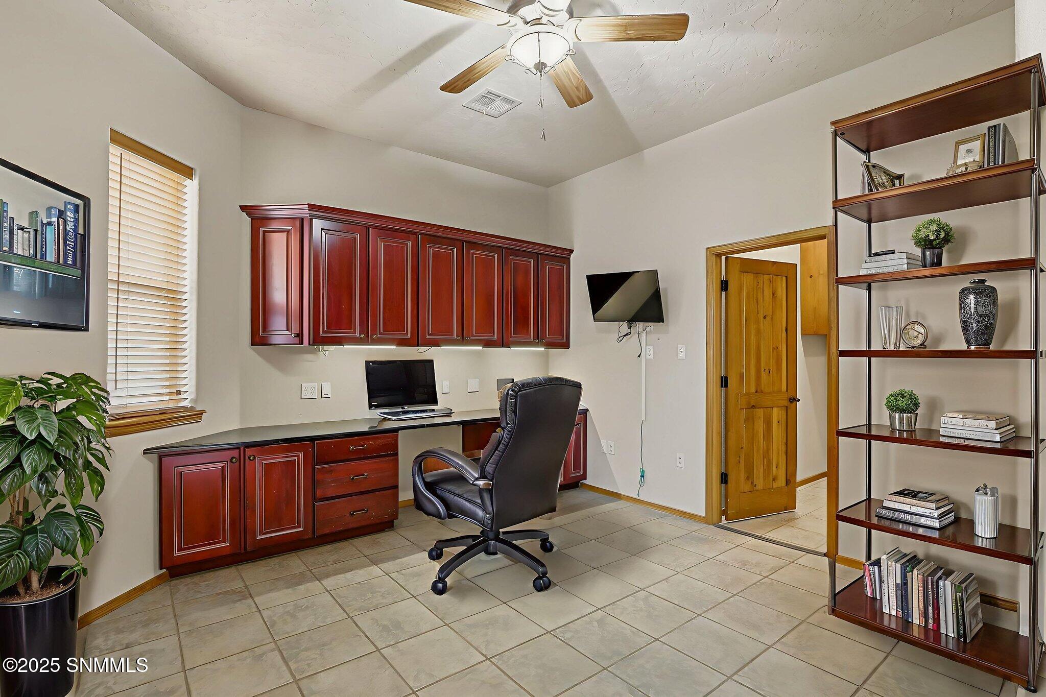 7-web-or-mls-IMG_7007 virtually staged