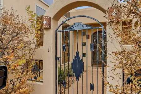 1985 Palm Canyon Drive, Las Cruces, New Mexico 88011, 2 Bedrooms Bedrooms, ,2.5 BathroomsBathrooms,Residential,For Sale,Palm Canyon,2503823