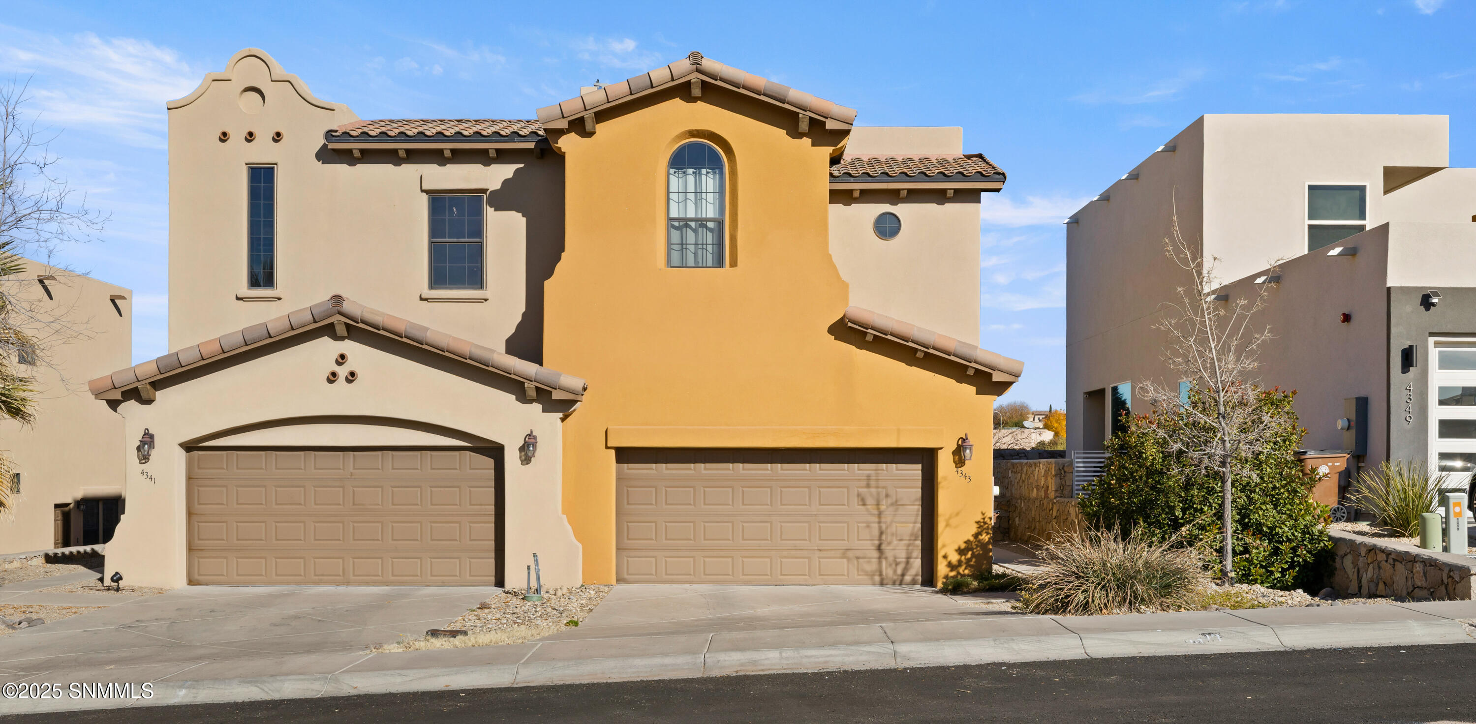 4343-Capistrano-MLS-Camera-Guy-1