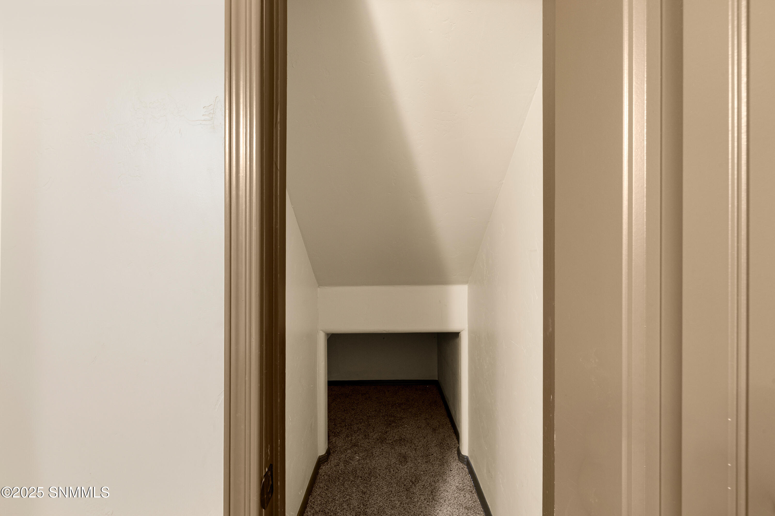 4343-Capistrano-MLS-Camera-Guy-12