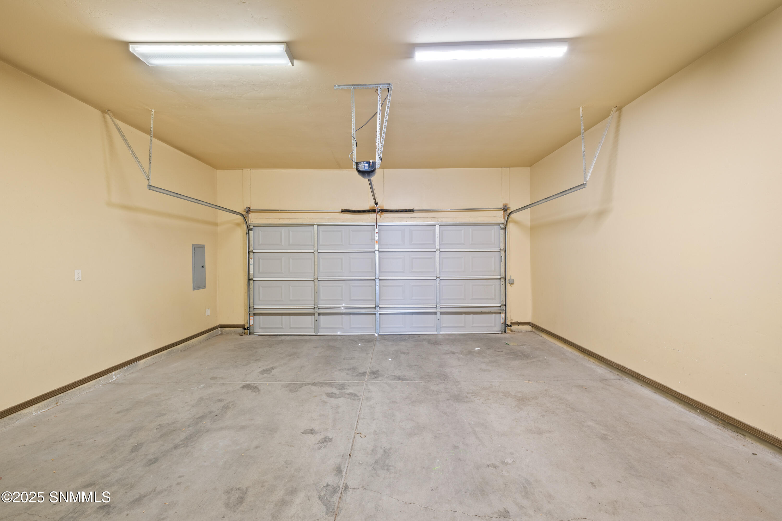 4343-Capistrano-MLS-Camera-Guy-13