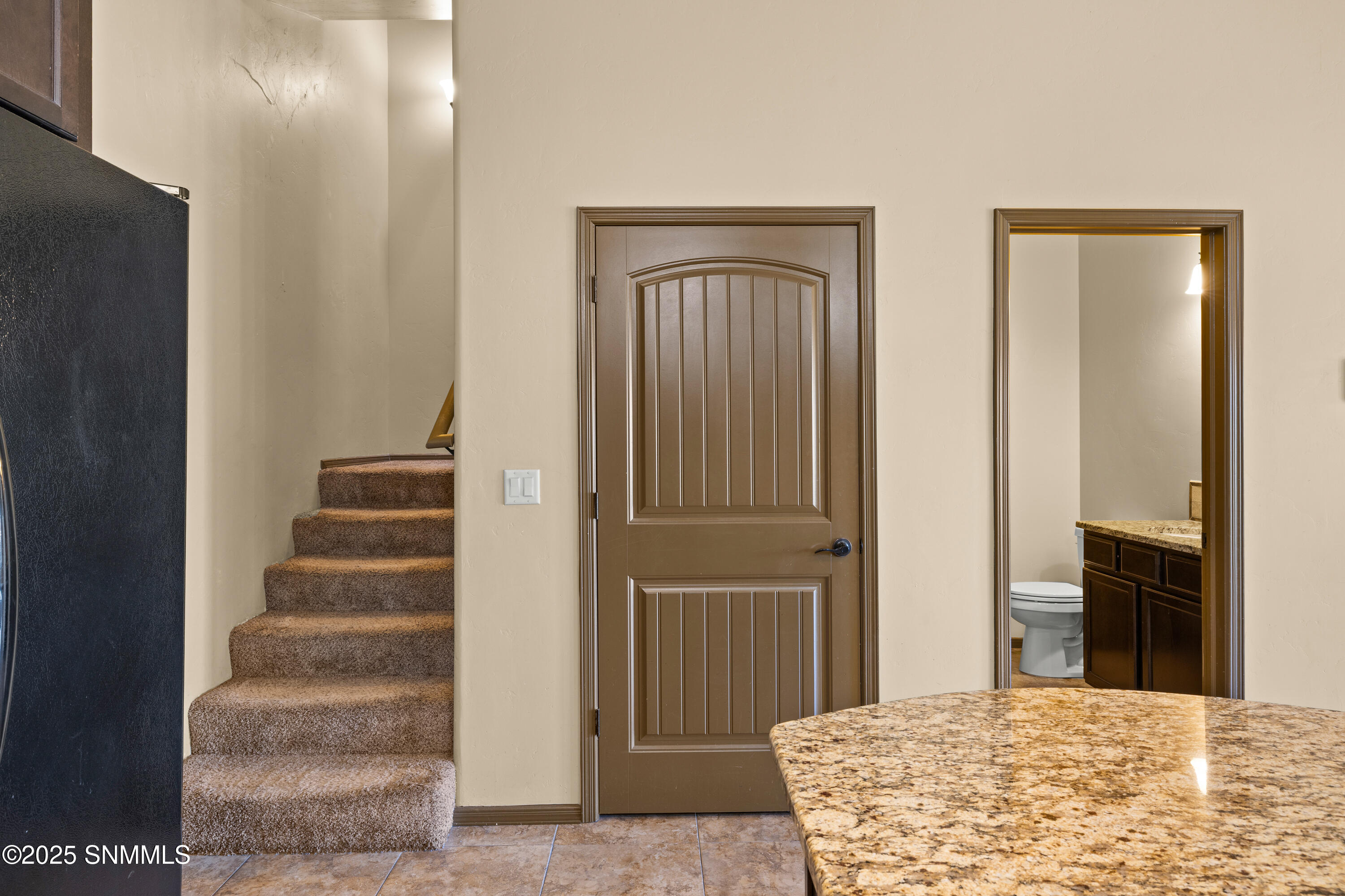 4343-Capistrano-MLS-Camera-Guy-14