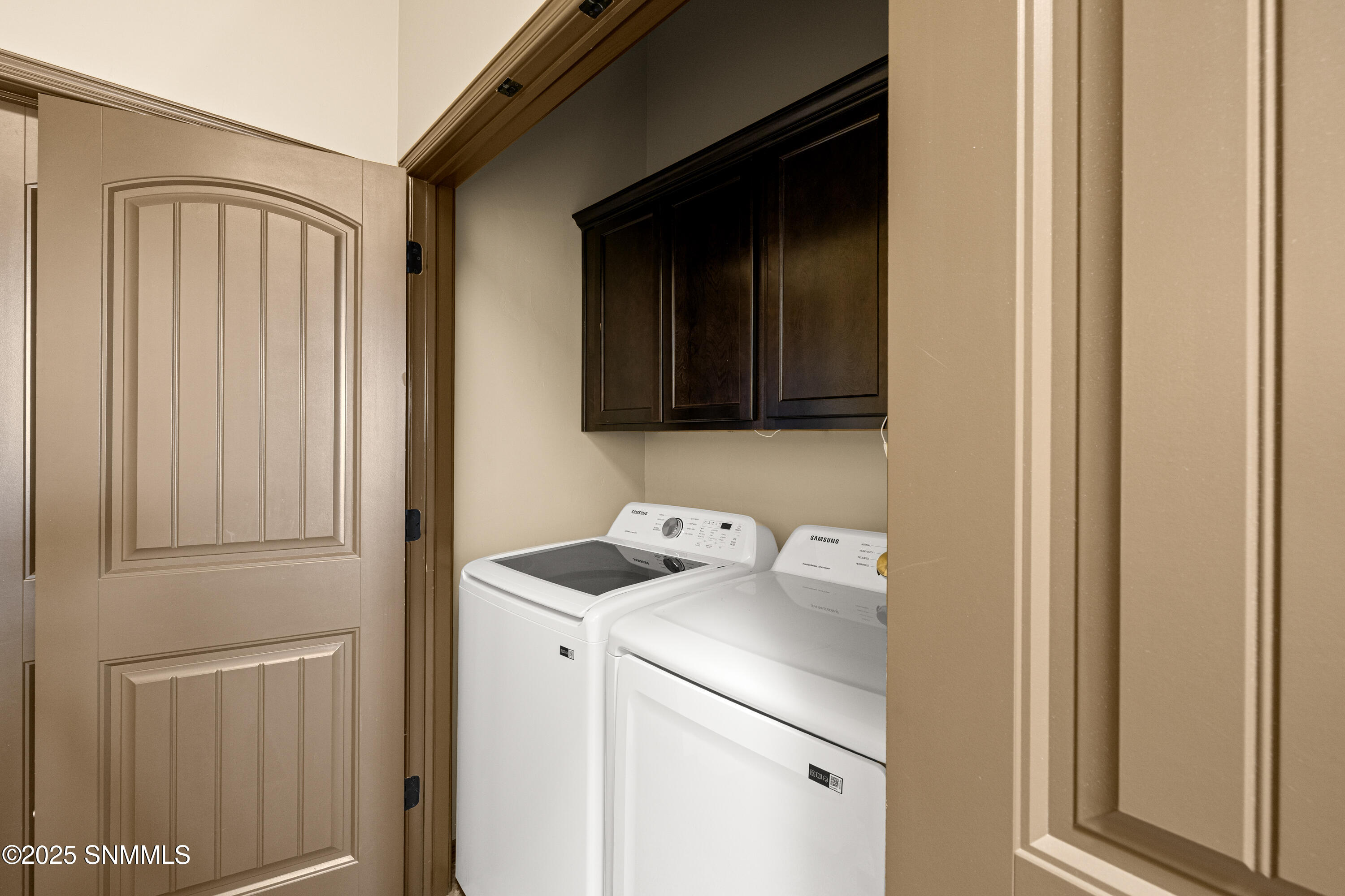 4343-Capistrano-MLS-Camera-Guy-15