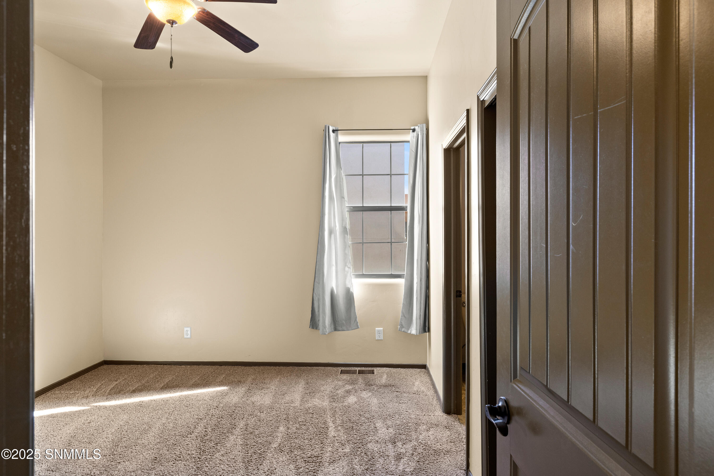 4343-Capistrano-MLS-Camera-Guy-16