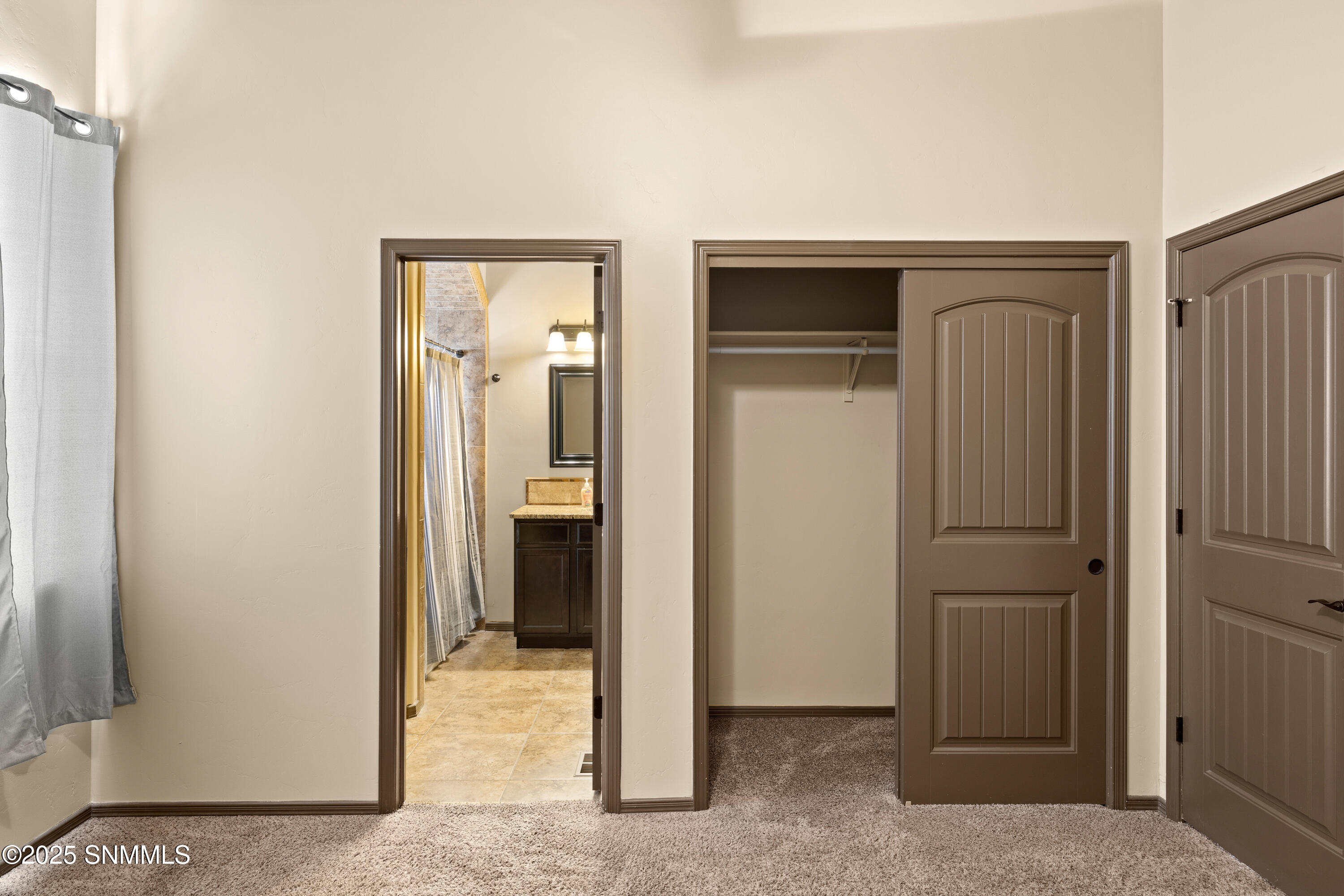 4343-Capistrano-MLS-Camera-Guy-17