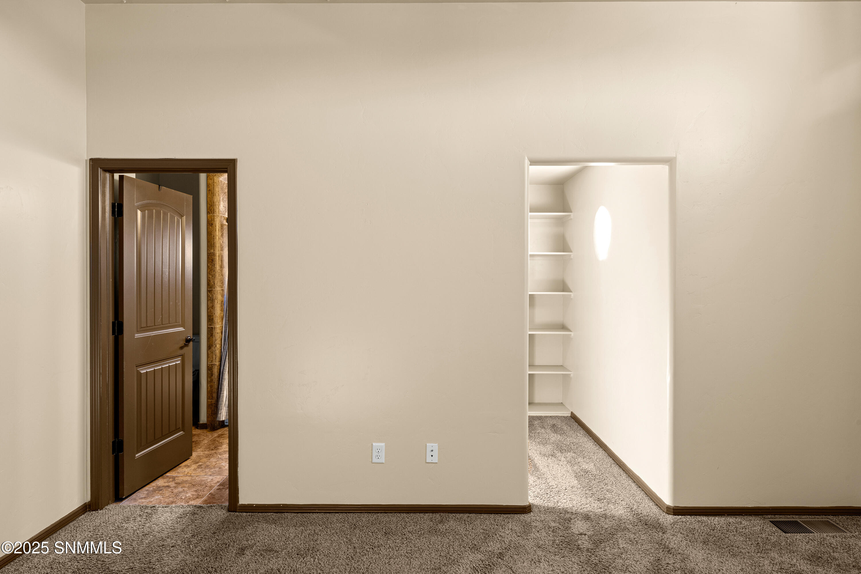 4343-Capistrano-MLS-Camera-Guy-19