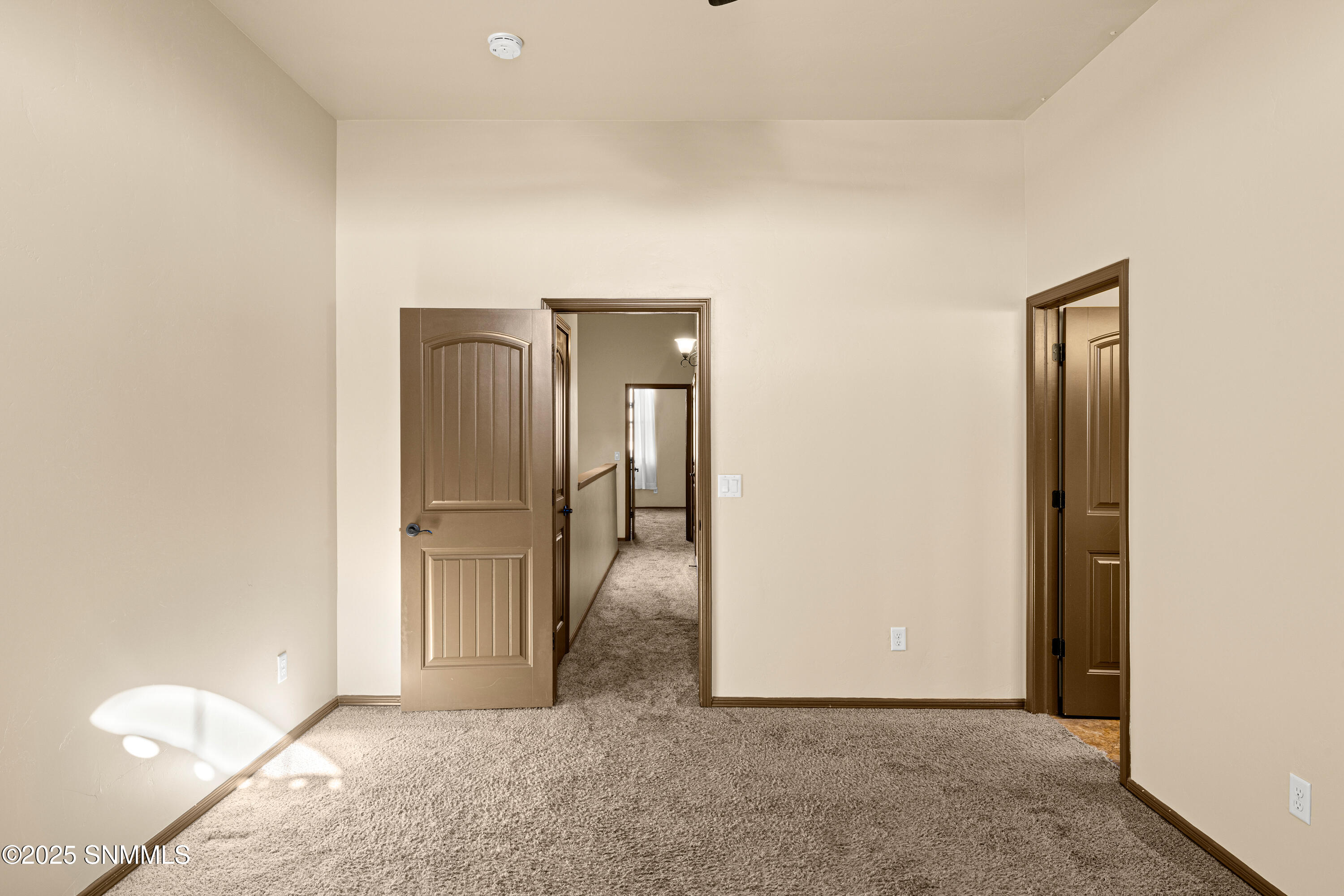 4343-Capistrano-MLS-Camera-Guy-20