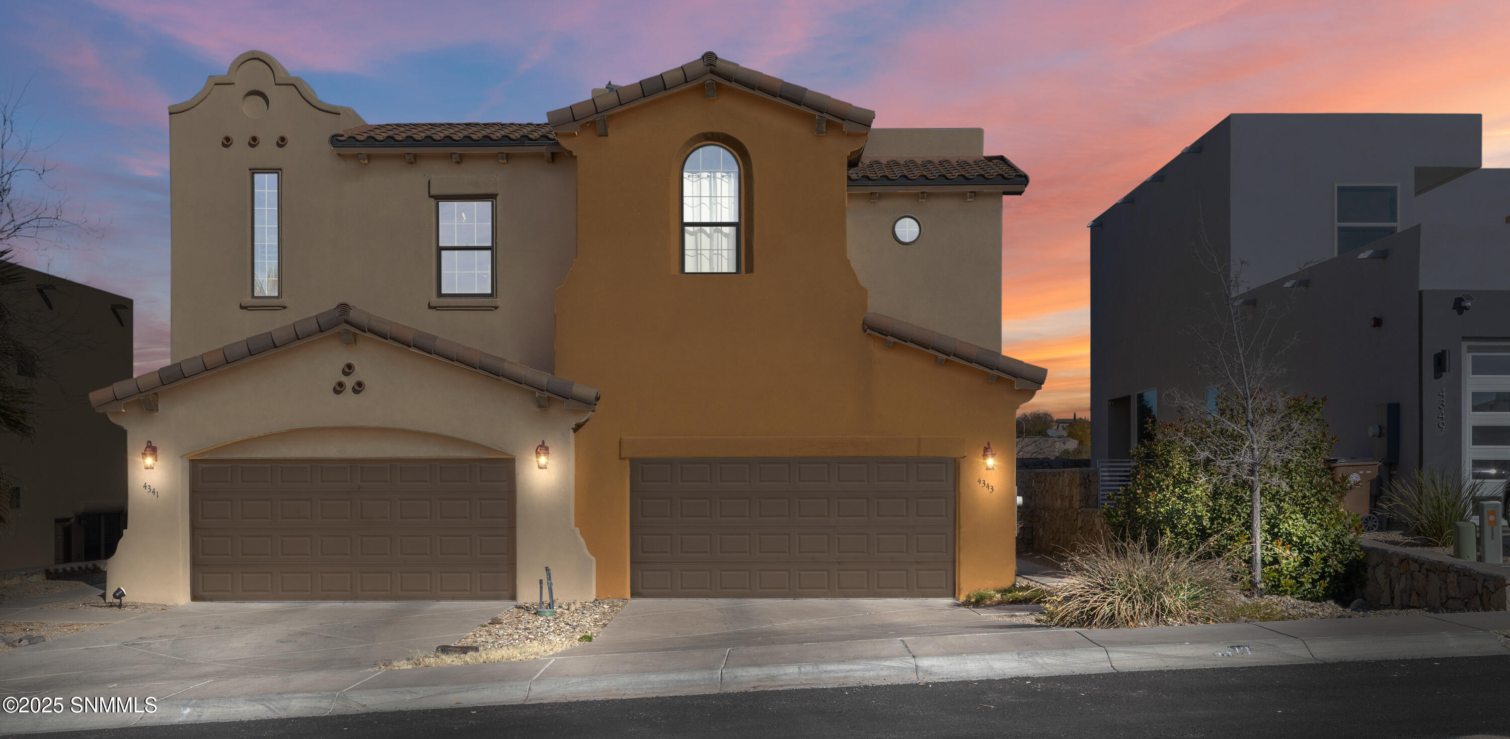 4343-Capistrano-MLS-Camera-Guy-2