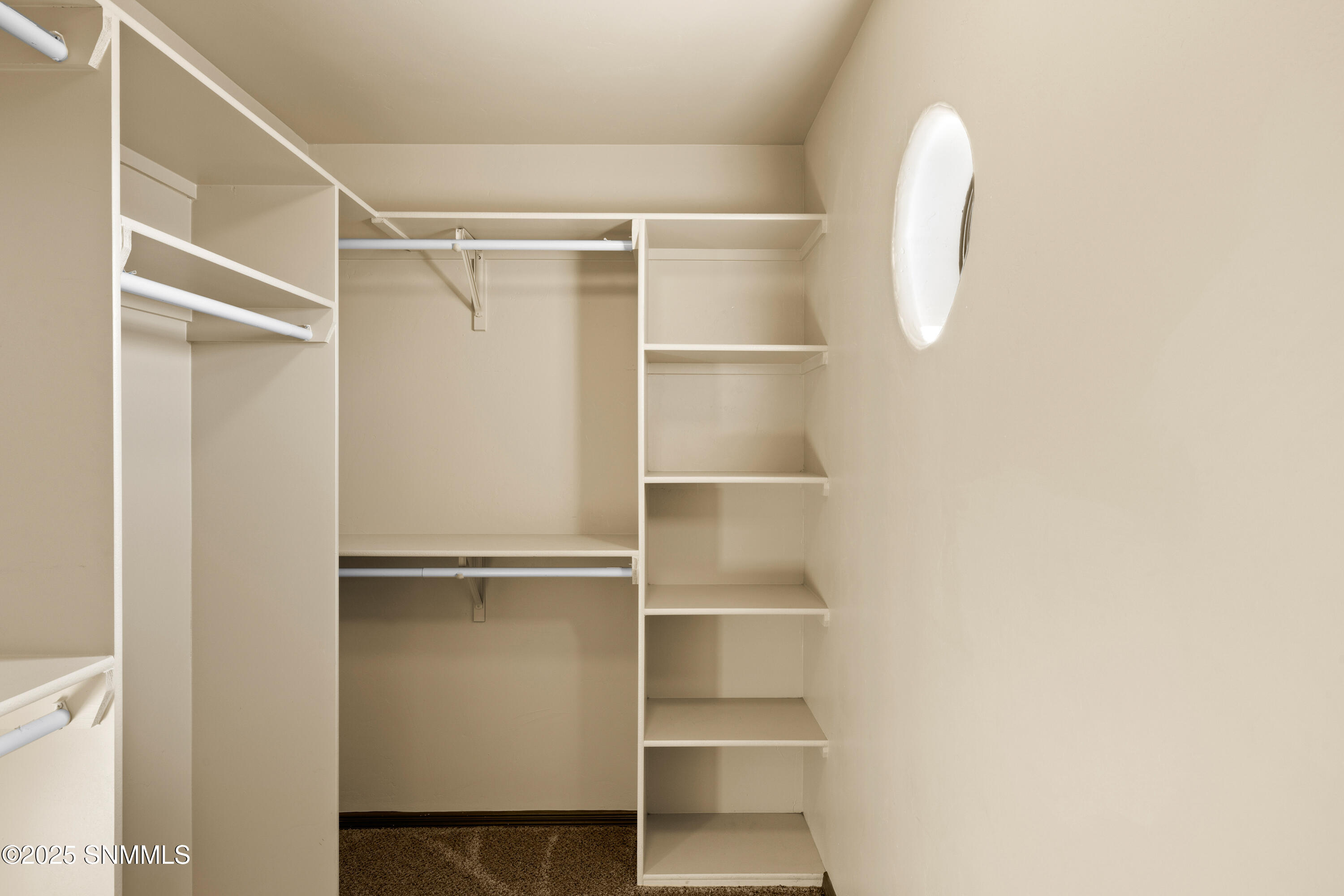 4343-Capistrano-MLS-Camera-Guy-21