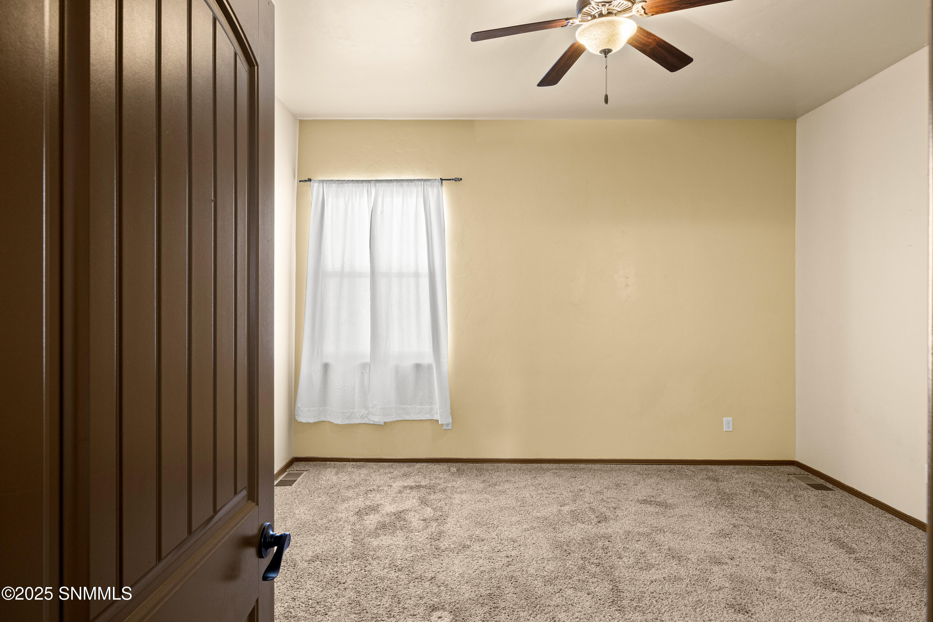 4343-Capistrano-MLS-Camera-Guy-23