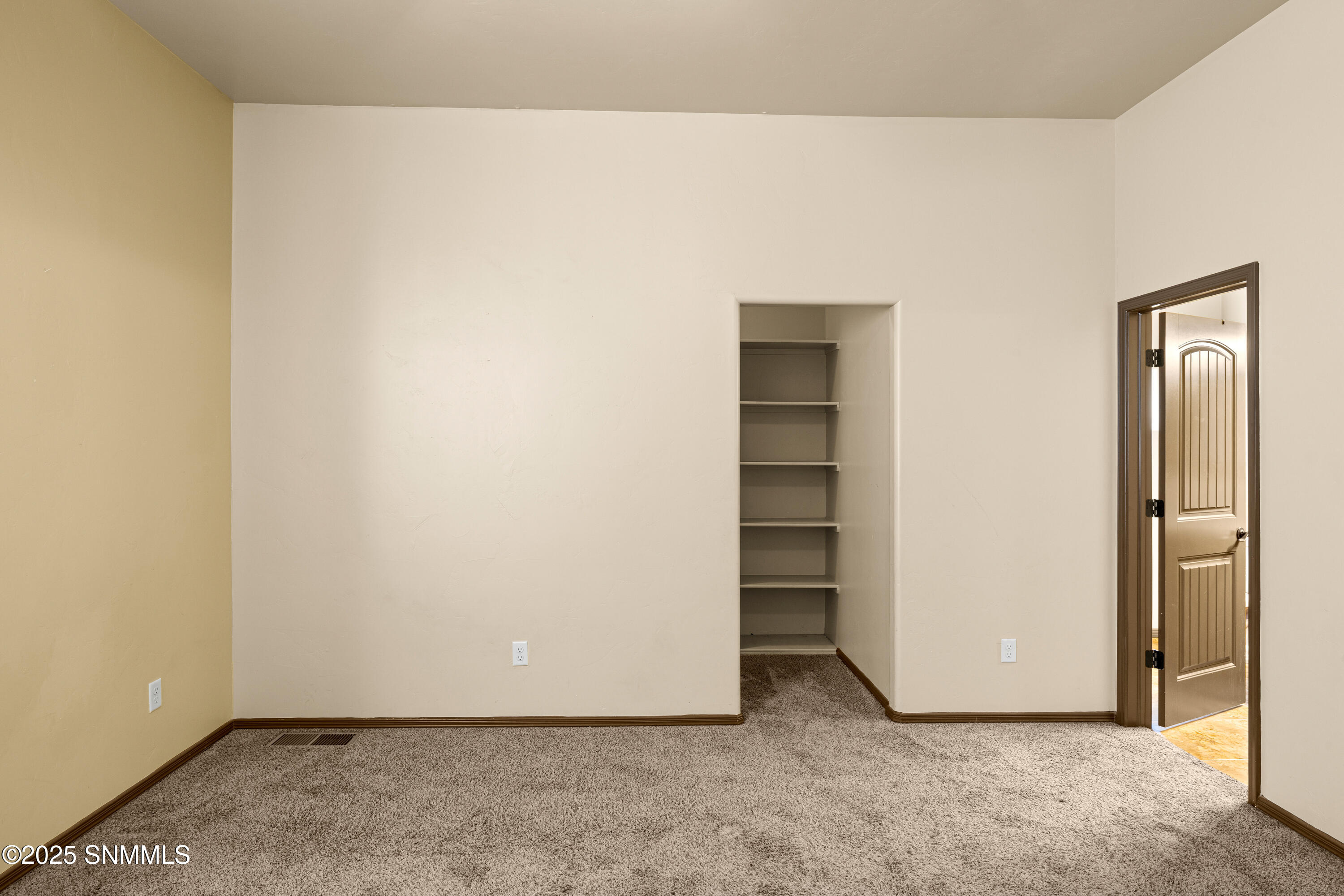 4343-Capistrano-MLS-Camera-Guy-24