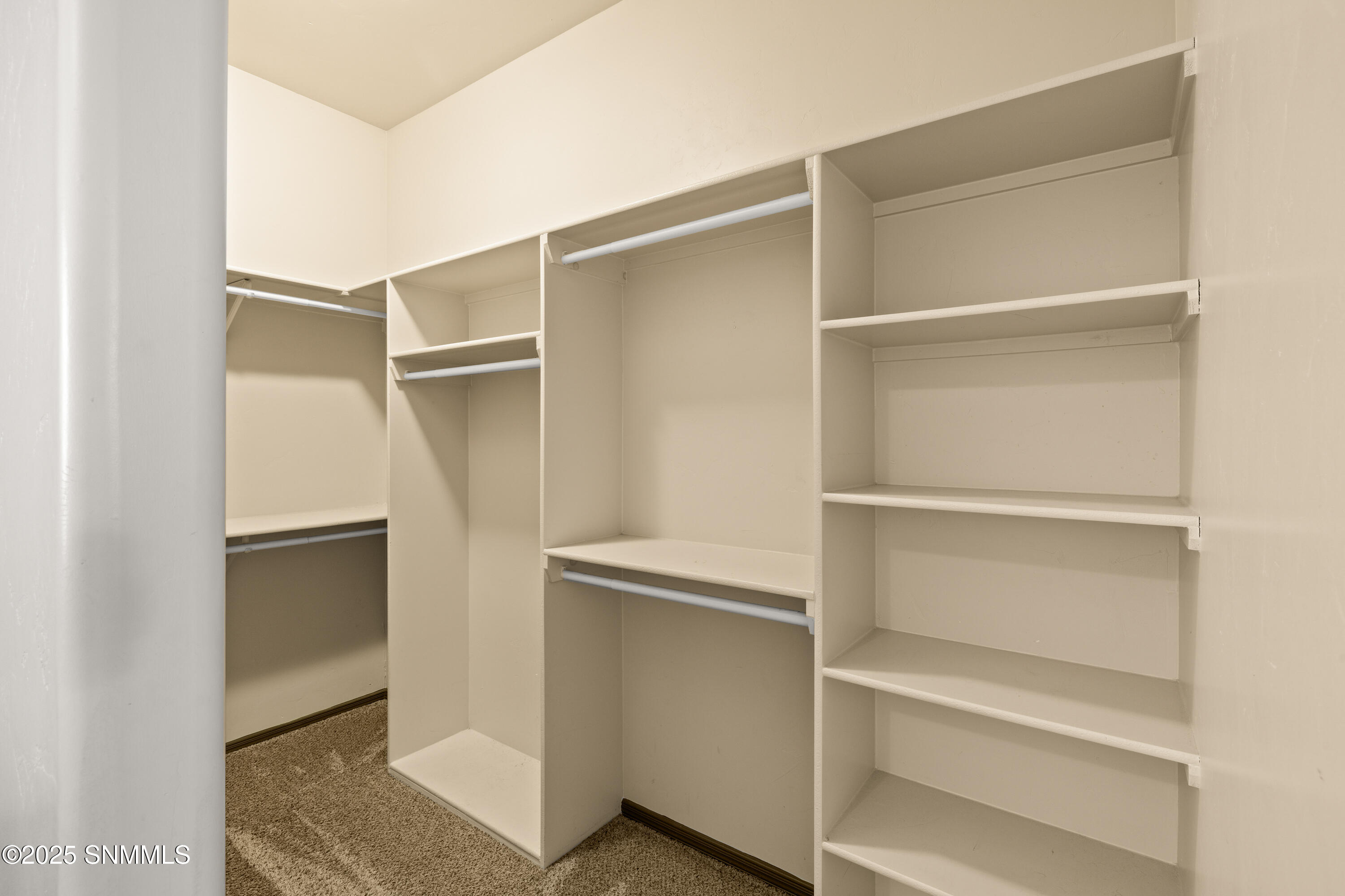 4343-Capistrano-MLS-Camera-Guy-25