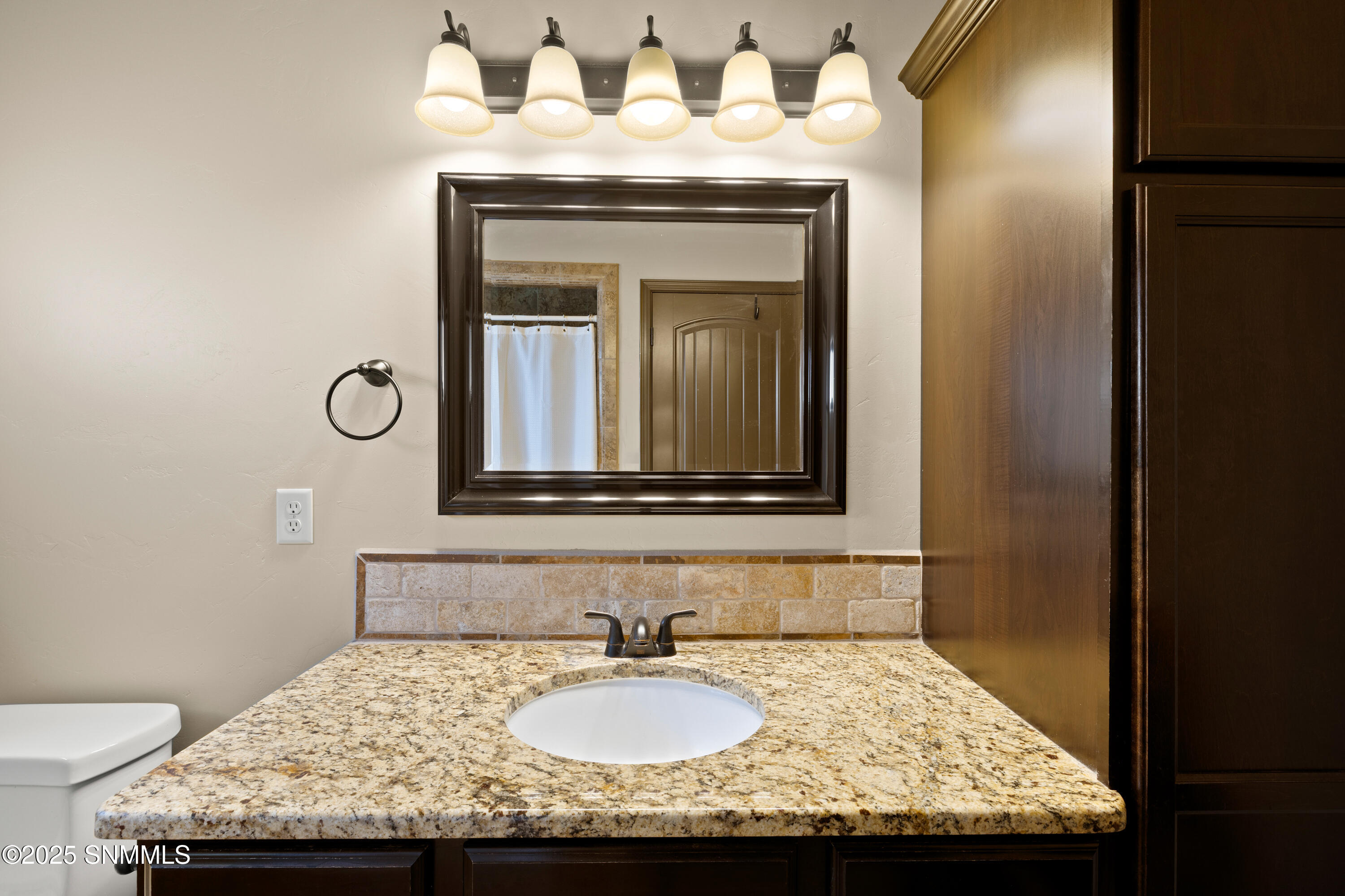 4343-Capistrano-MLS-Camera-Guy-26