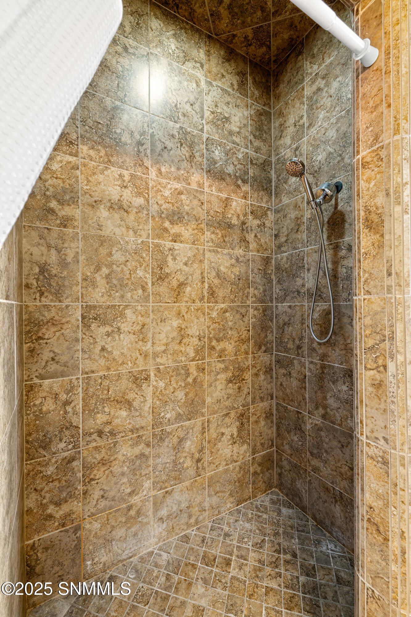 4343-Capistrano-MLS-Camera-Guy-27