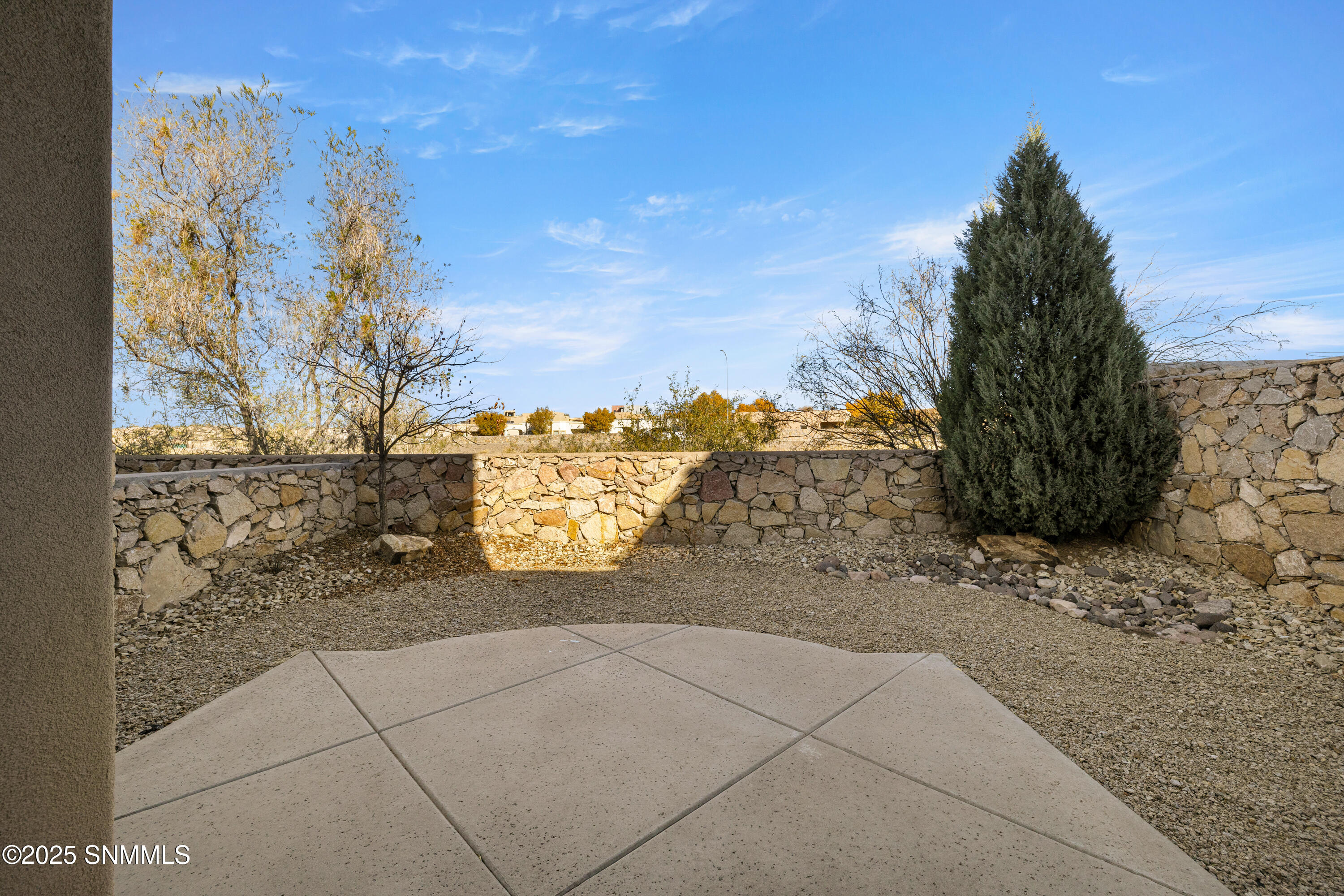 4343-Capistrano-MLS-Camera-Guy-28