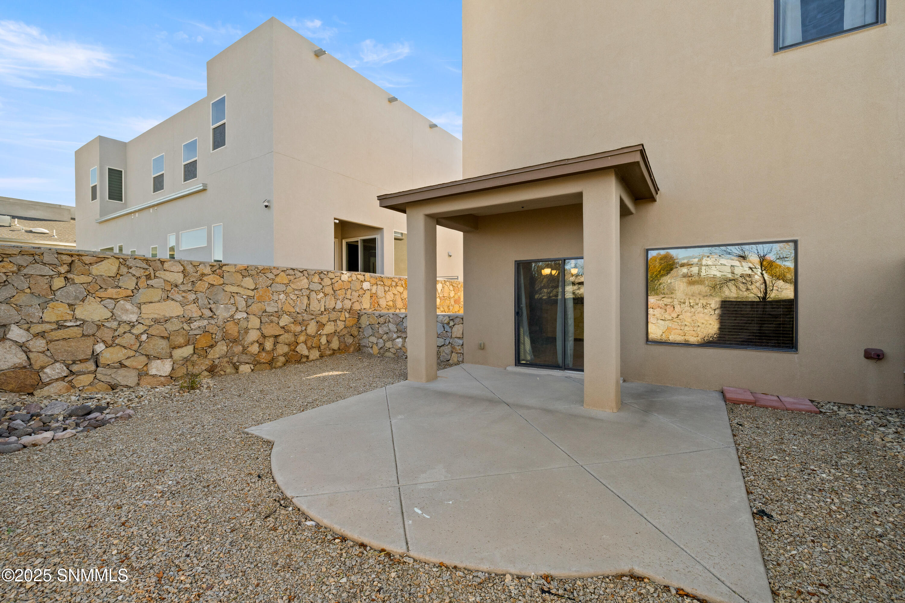 4343-Capistrano-MLS-Camera-Guy-29