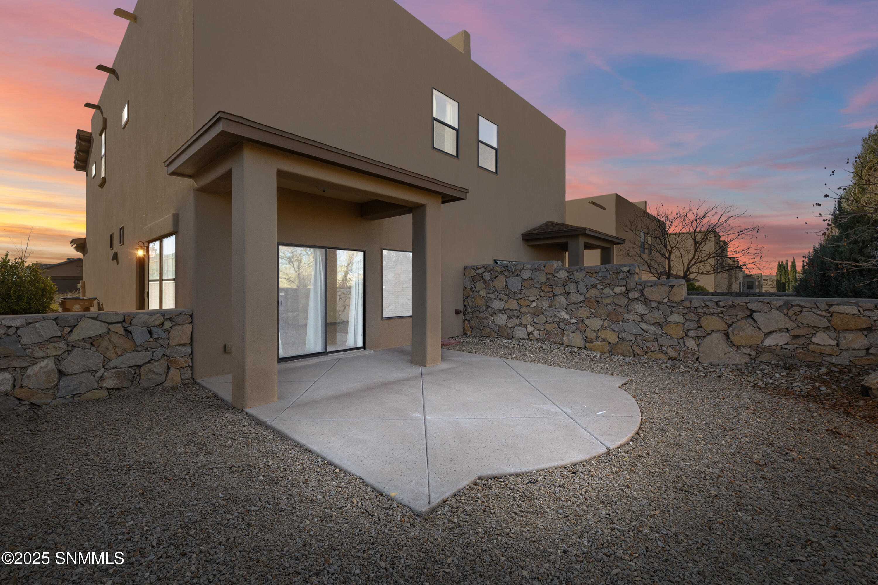 4343-Capistrano-MLS-Camera-Guy-30