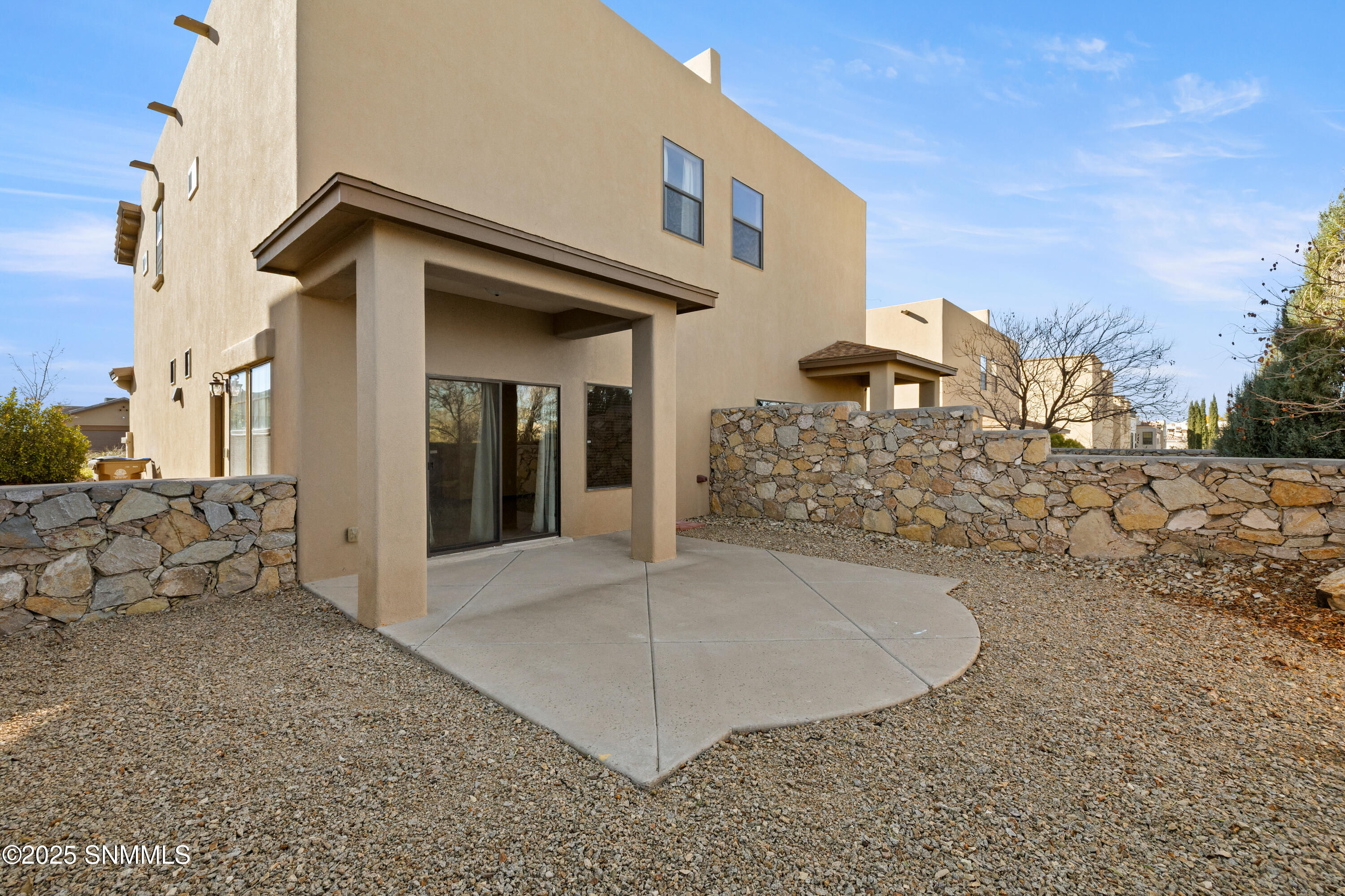 4343-Capistrano-MLS-Camera-Guy-31