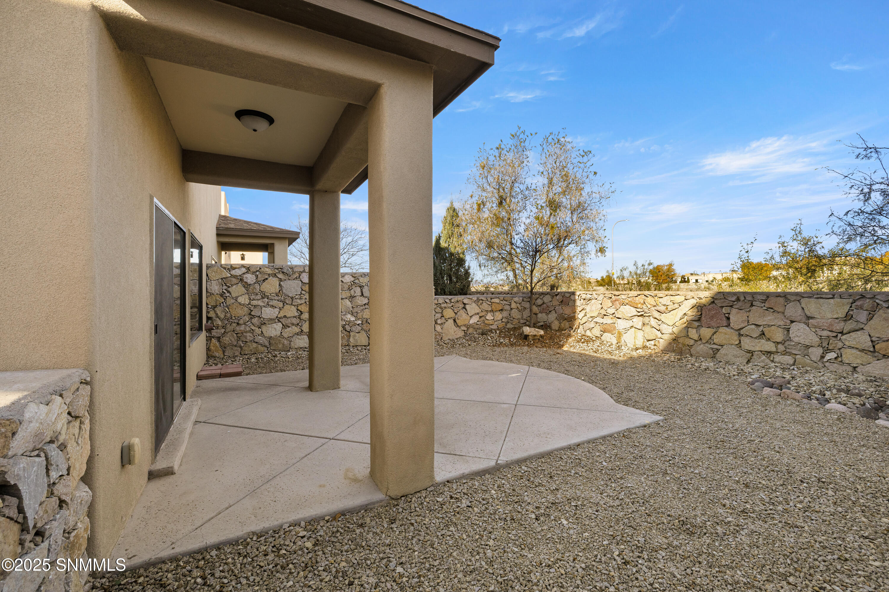 4343-Capistrano-MLS-Camera-Guy-32