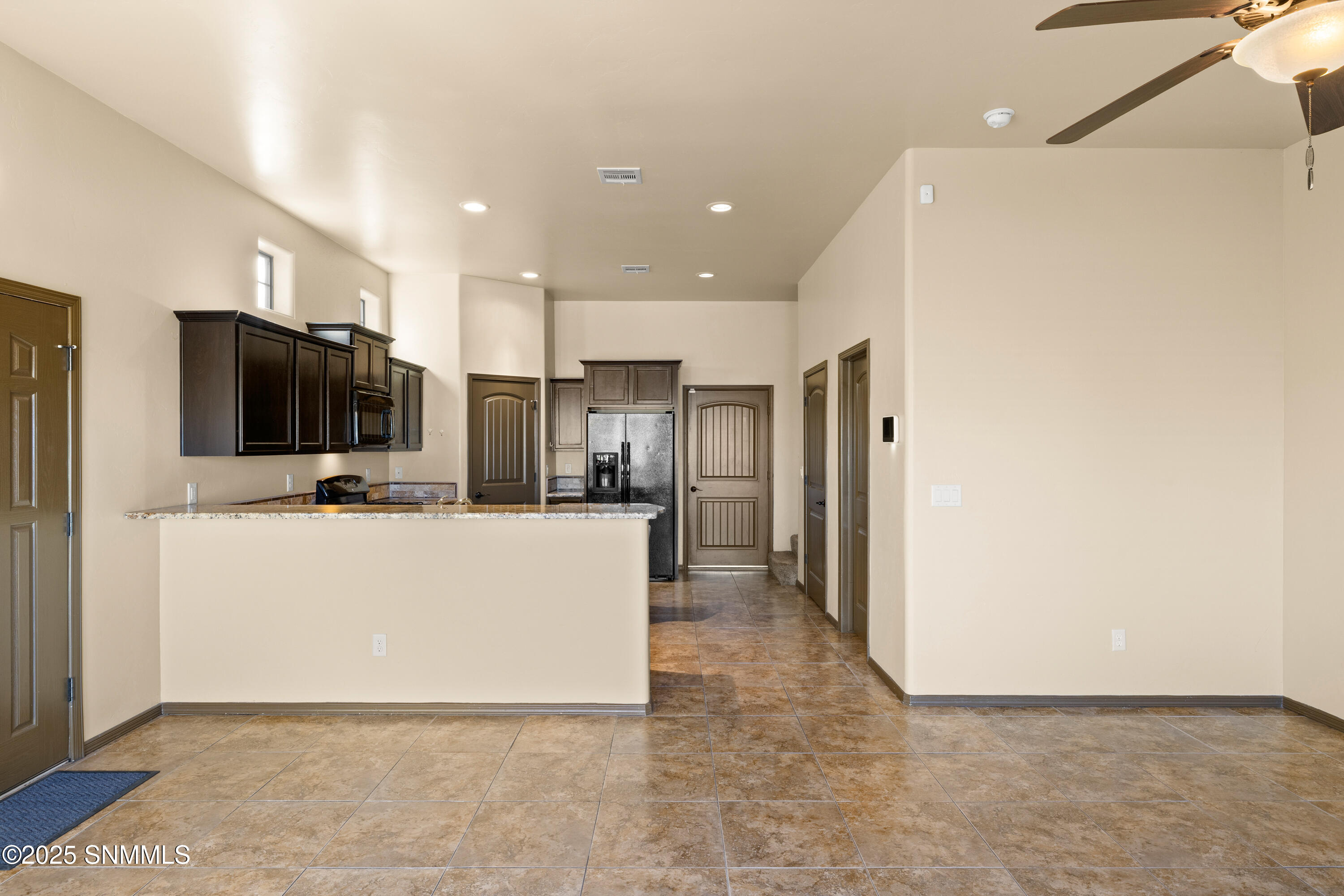 4343-Capistrano-MLS-Camera-Guy-7