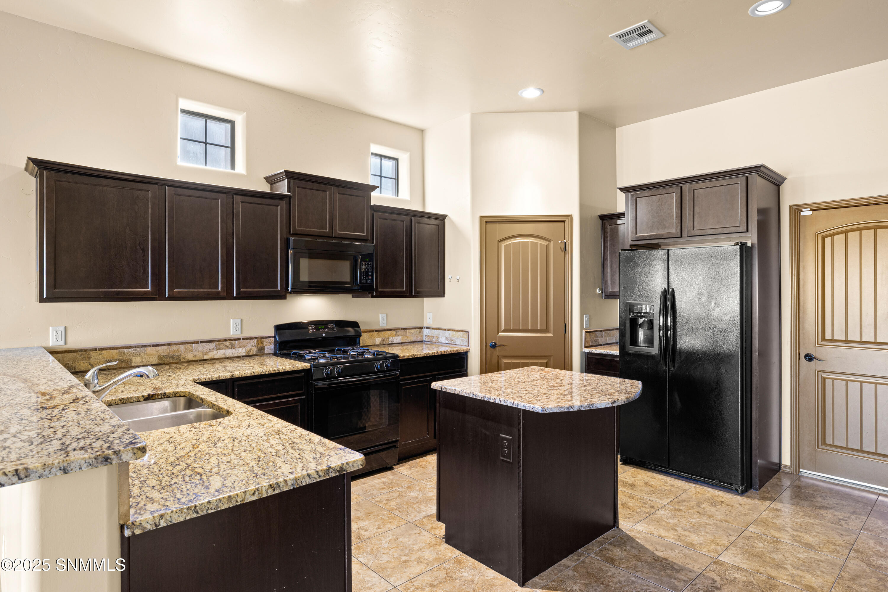 4343-Capistrano-MLS-Camera-Guy-8