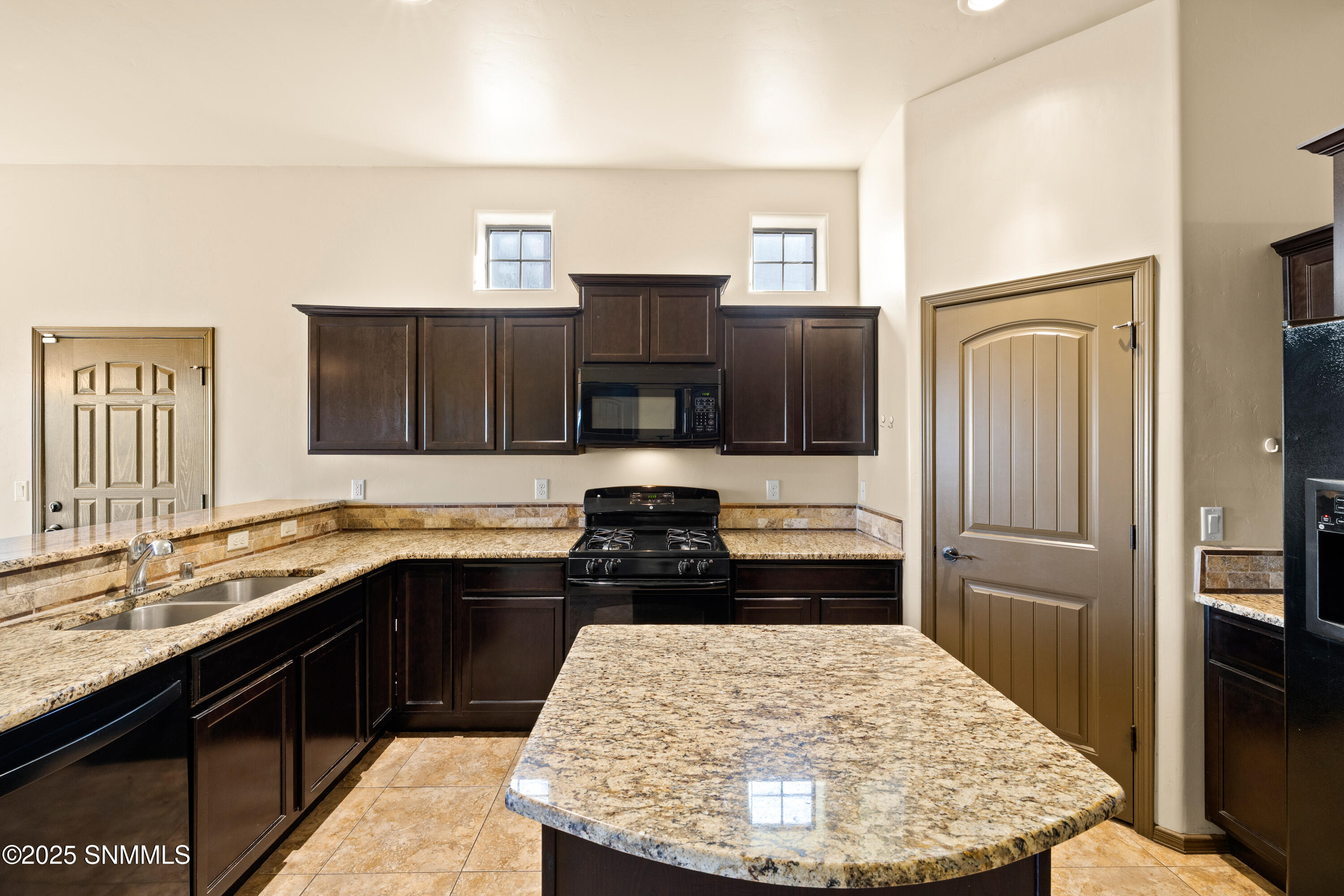 4343-Capistrano-MLS-Camera-Guy-9