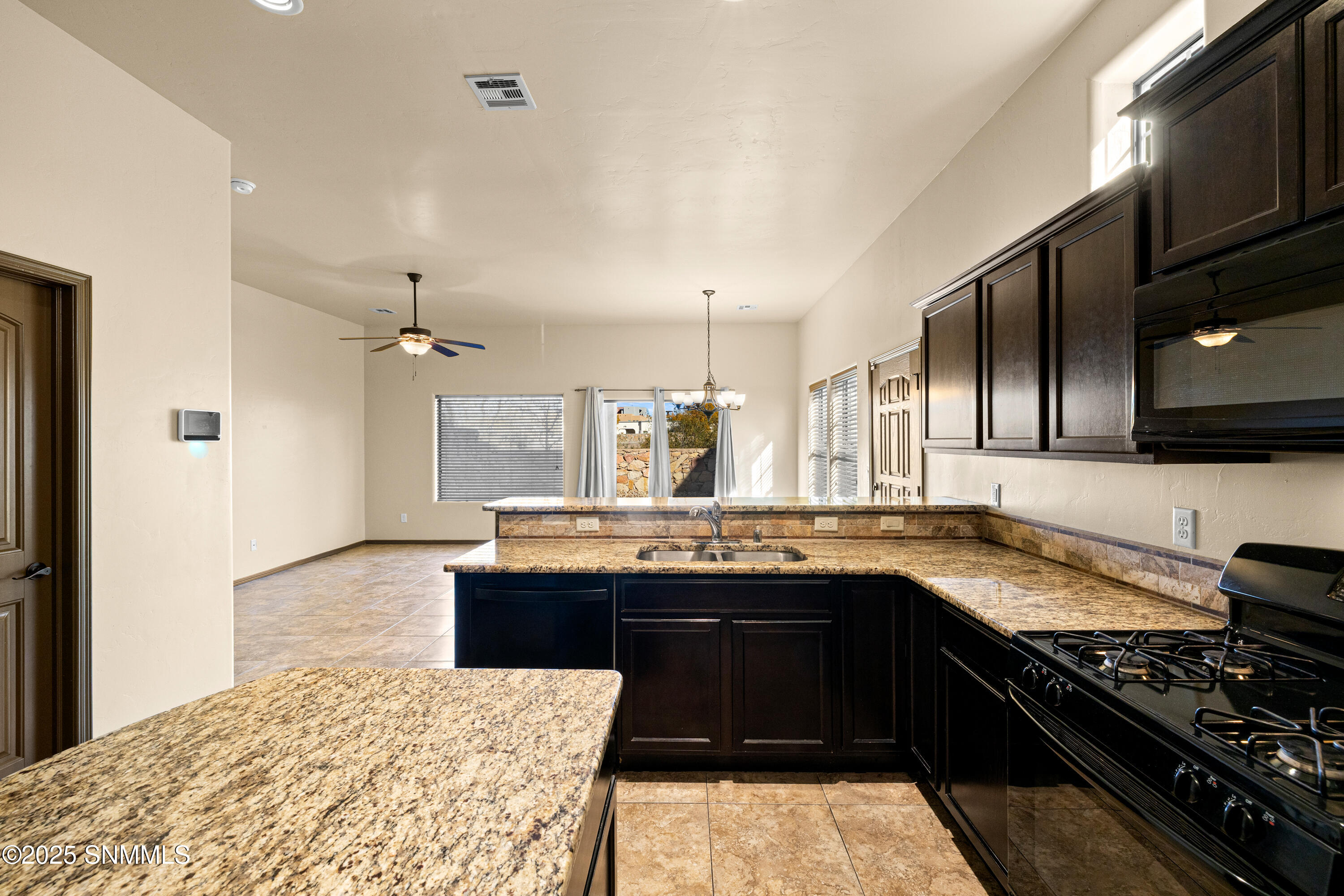 4343-Capistrano-MLS-Camera-Guy-10