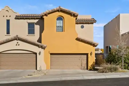 4343 Capistrano Avenue, Las Cruces, New Mexico 88011, 3 Bedrooms Bedrooms, ,2.25 BathroomsBathrooms,Residential,For Sale,Capistrano,2503822