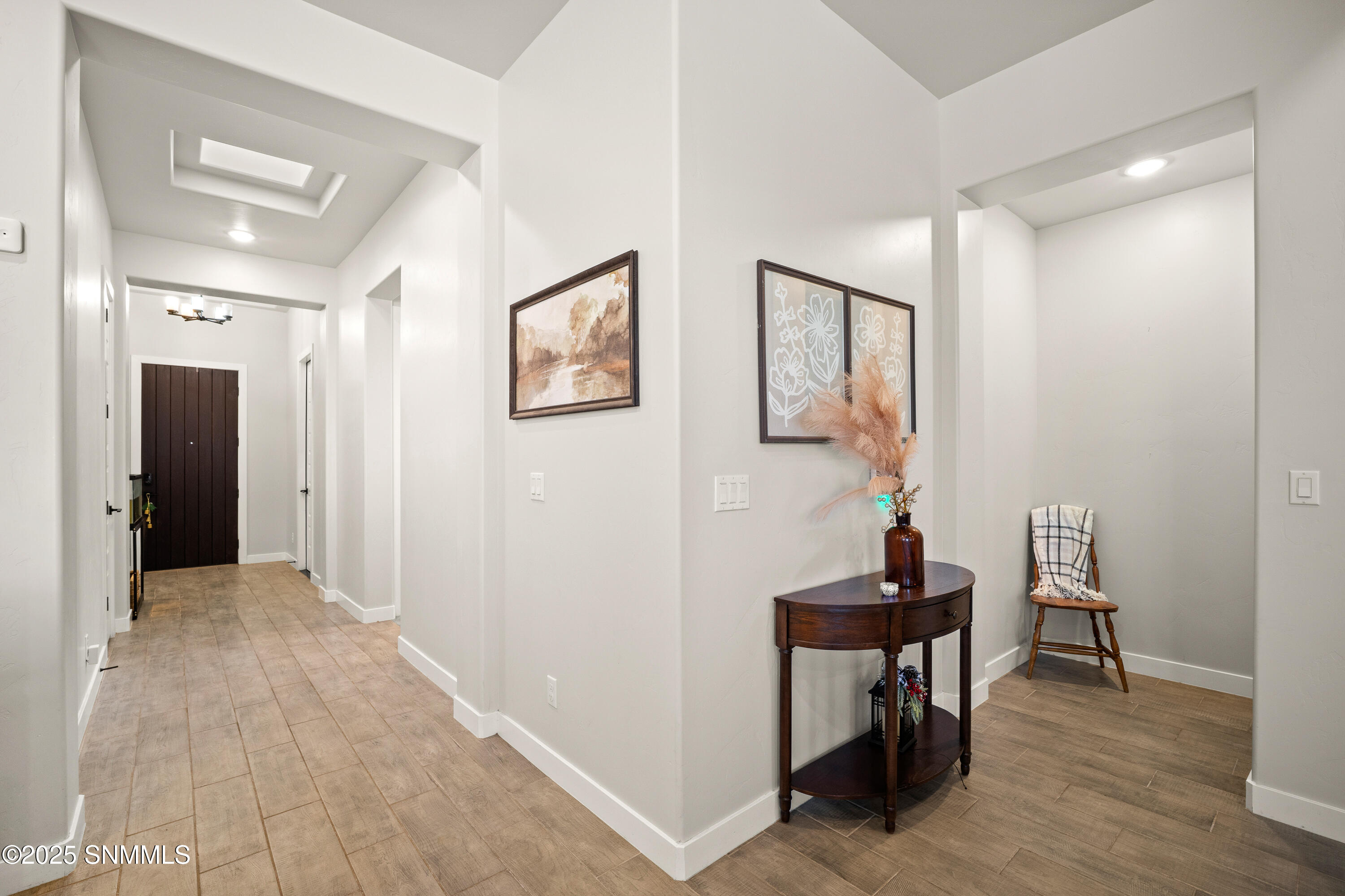 6233-Recoleta-MLS-Camera-Guy-8