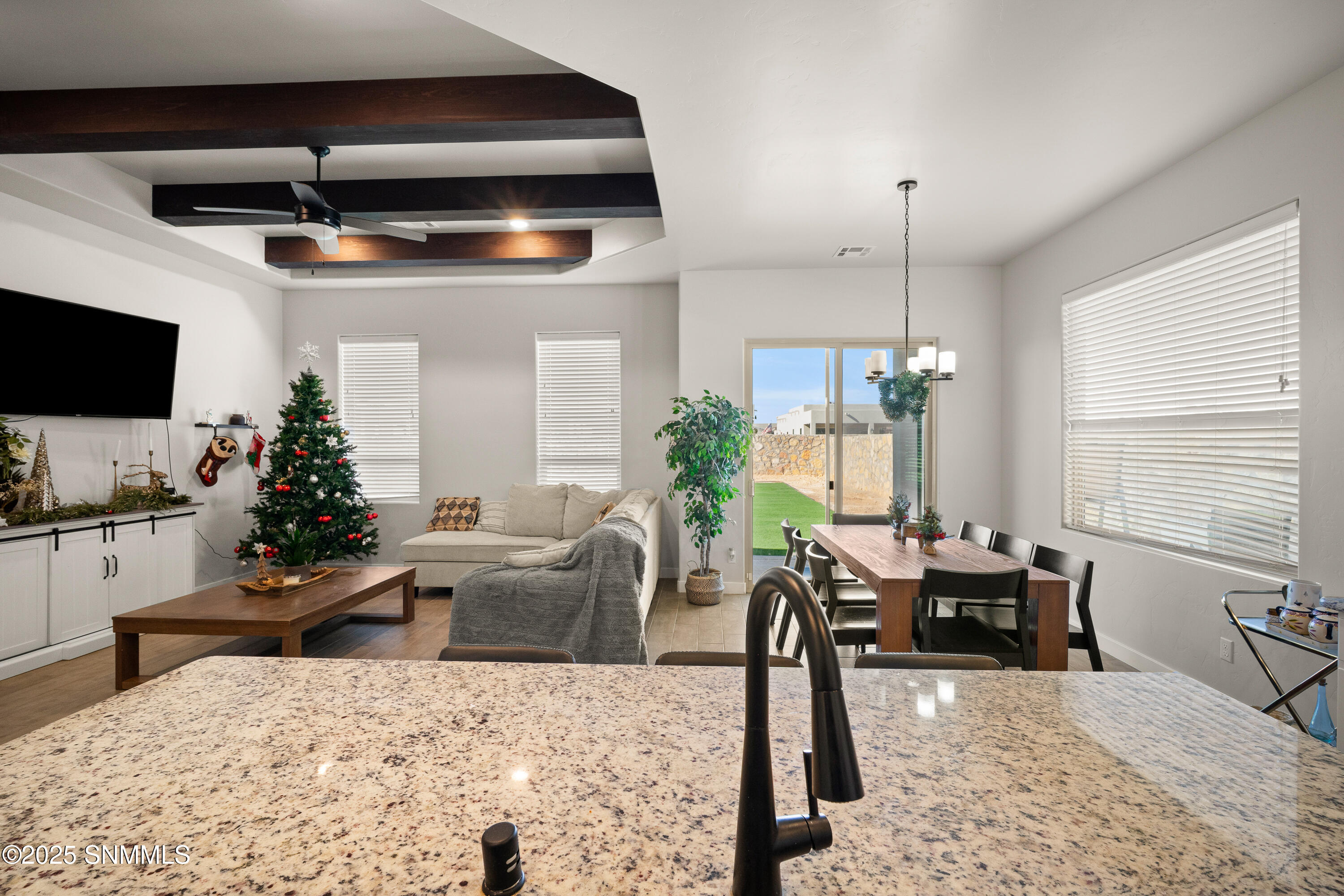 6233-Recoleta-MLS-Camera-Guy-18