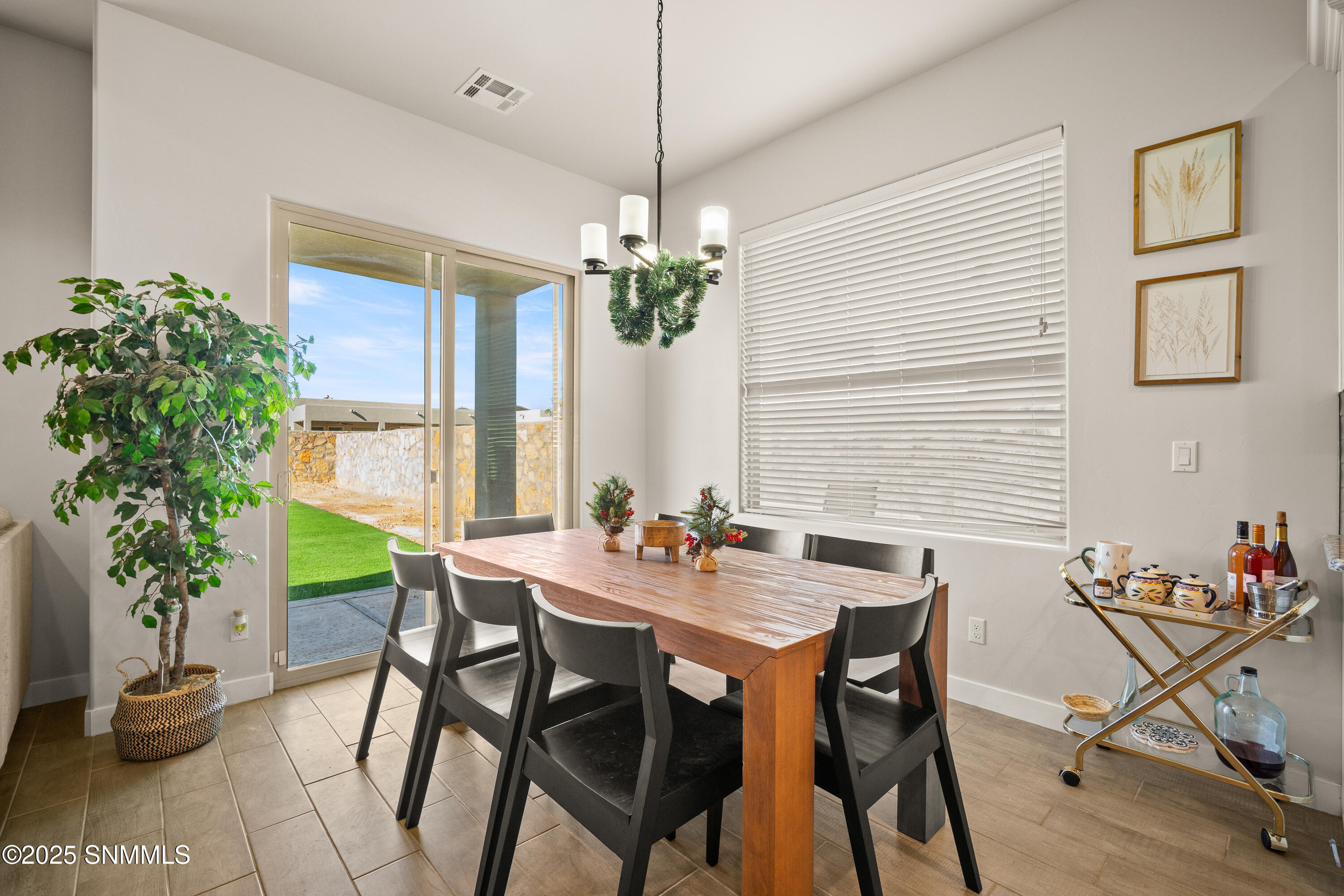 6233-Recoleta-MLS-Camera-Guy-14