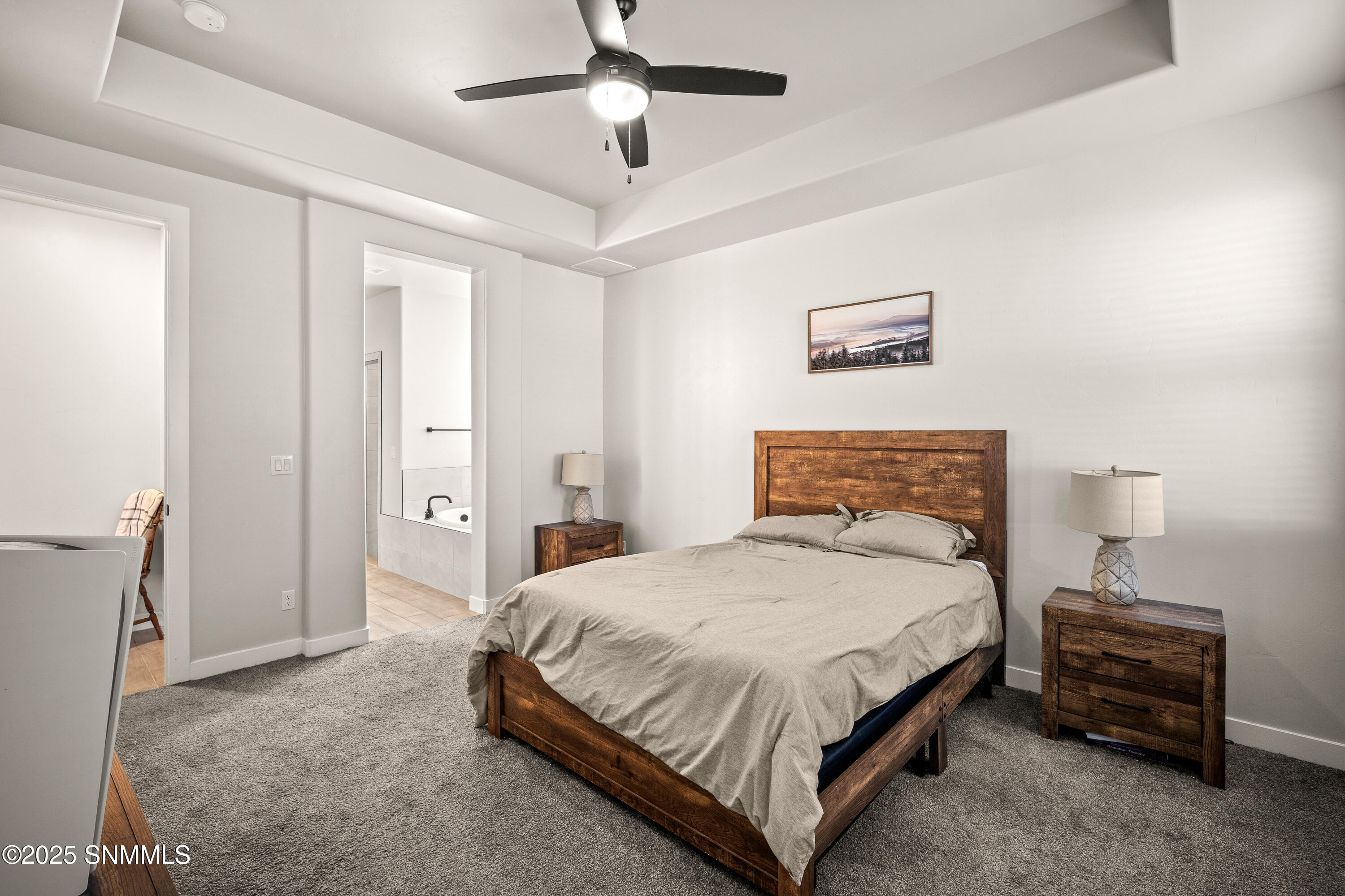 6233-Recoleta-MLS-Camera-Guy-21