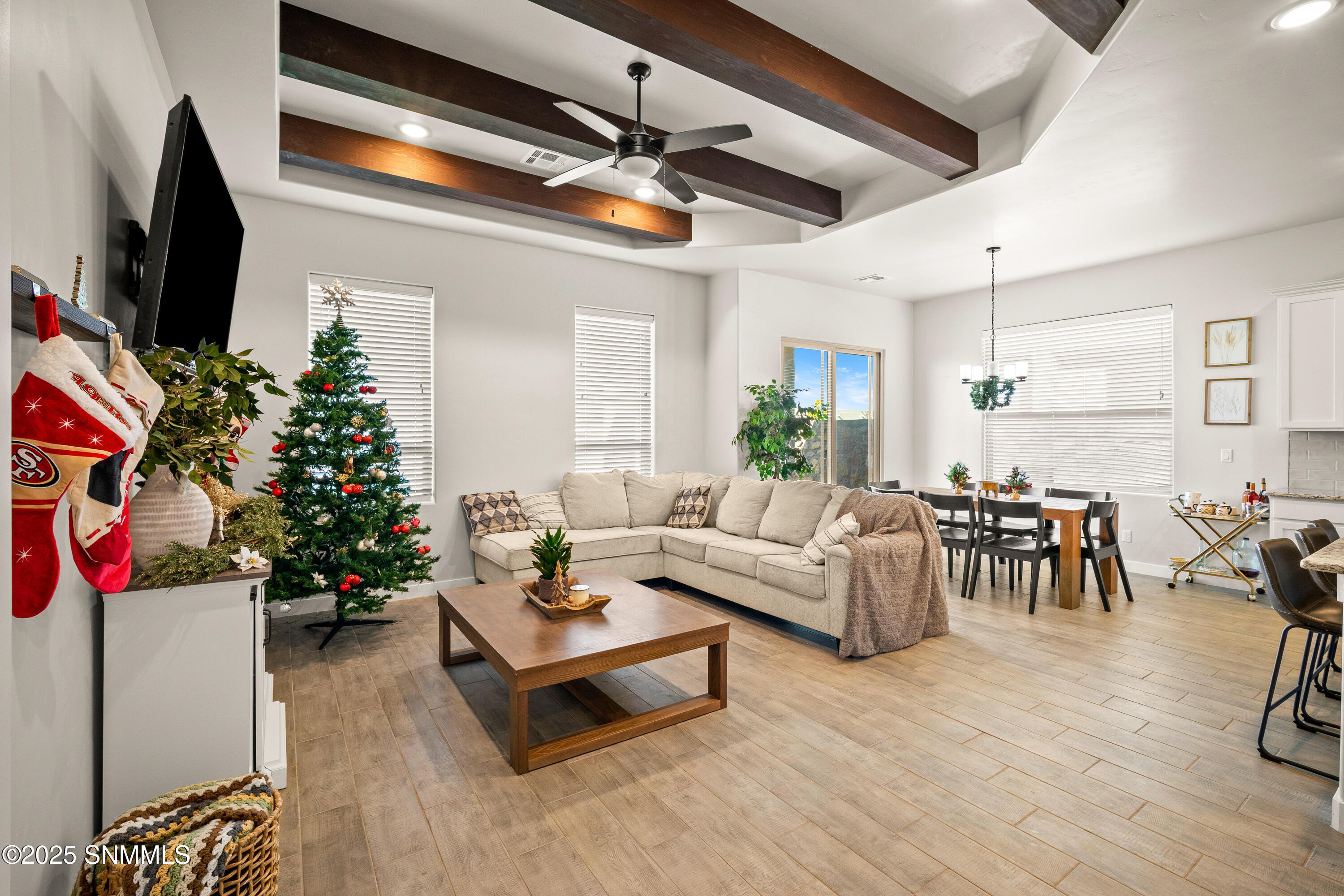 6233-Recoleta-MLS-Camera-Guy-16