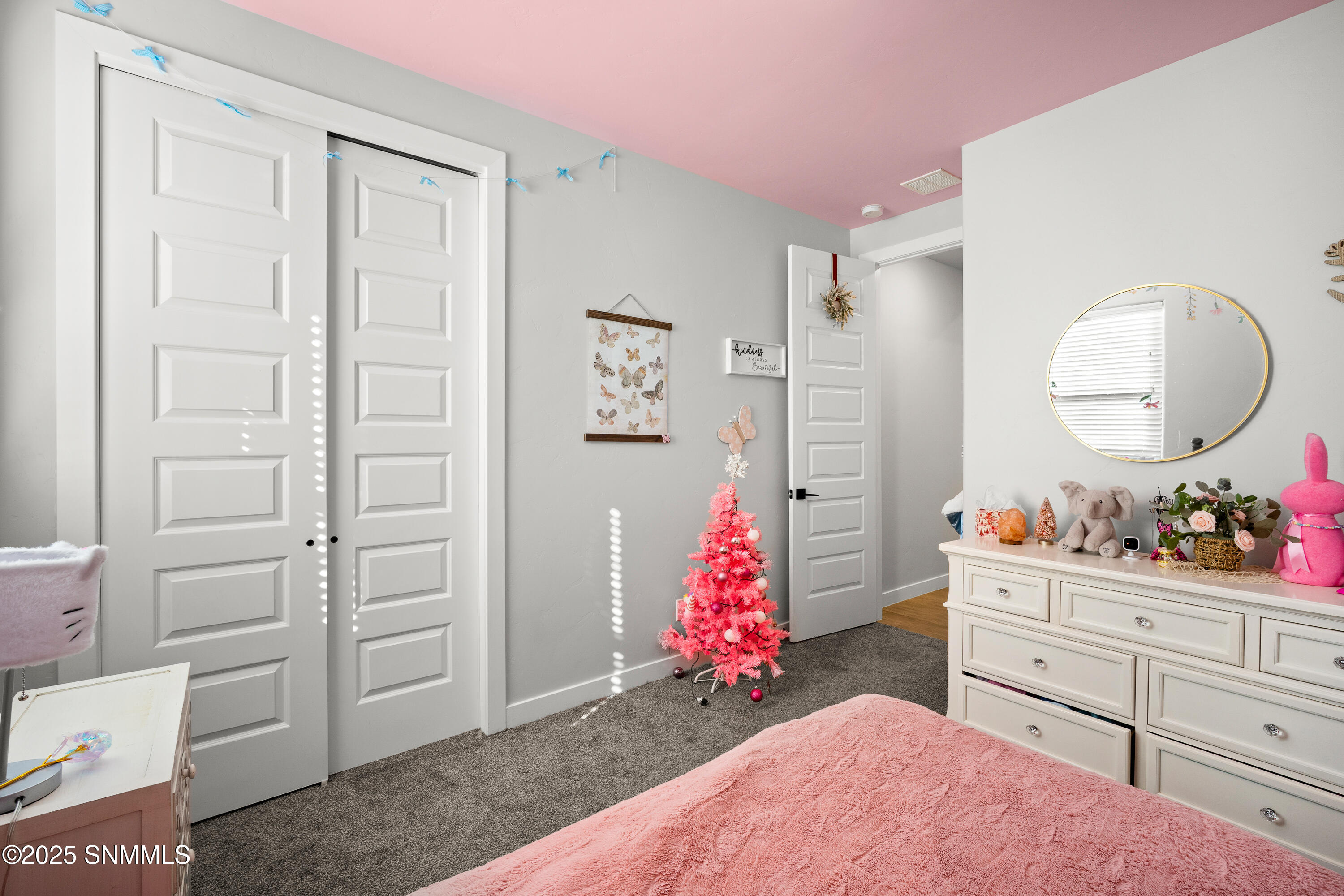 6233-Recoleta-MLS-Camera-Guy-35