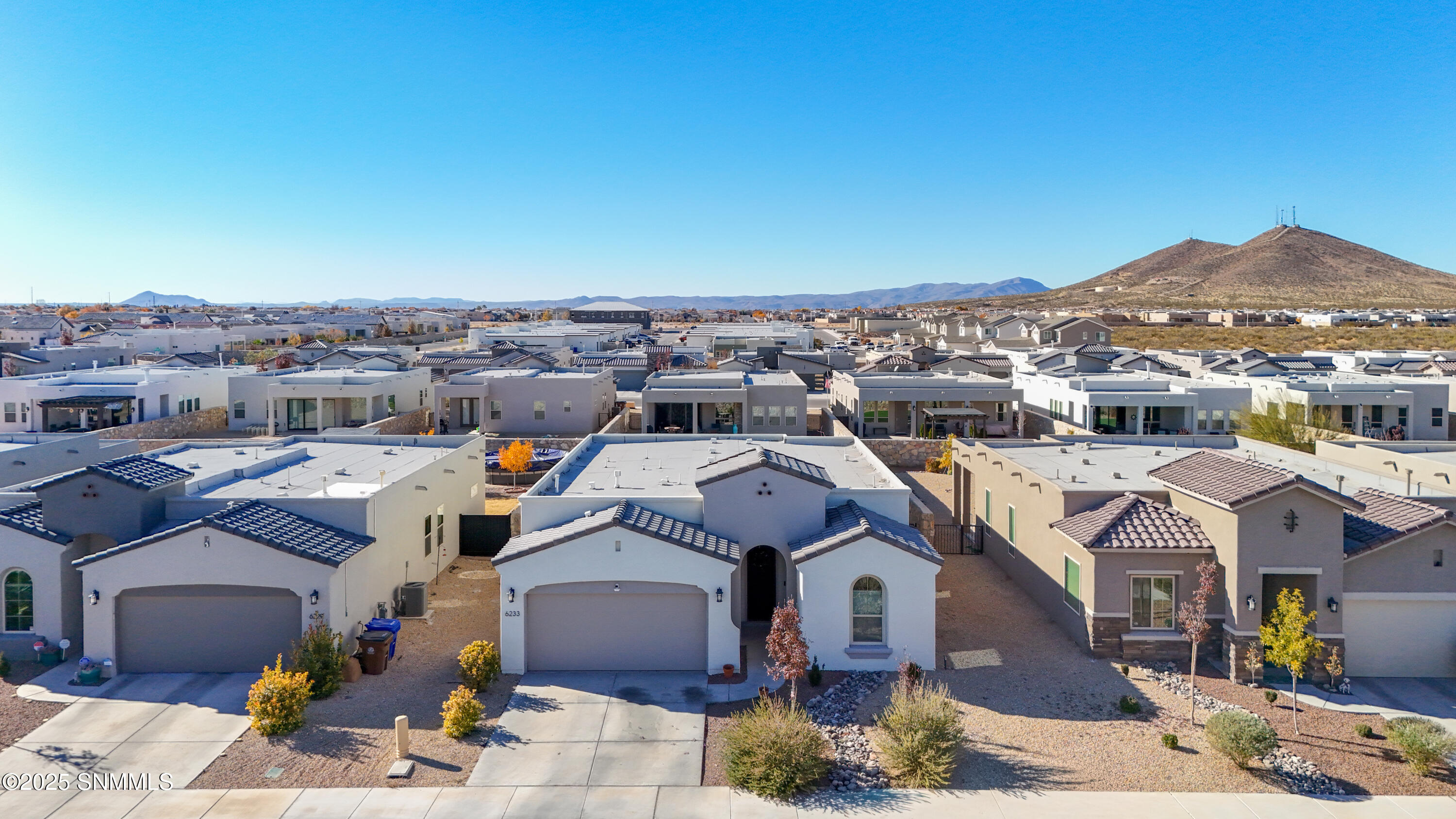 Photo Dec 16 2025, 1 38 30 PM