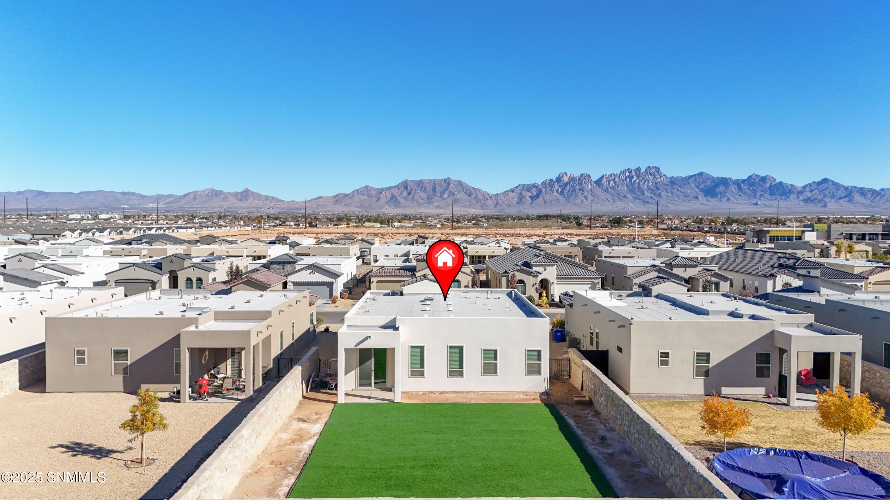 Photo Dec 17 2025, 9 45 46 AM