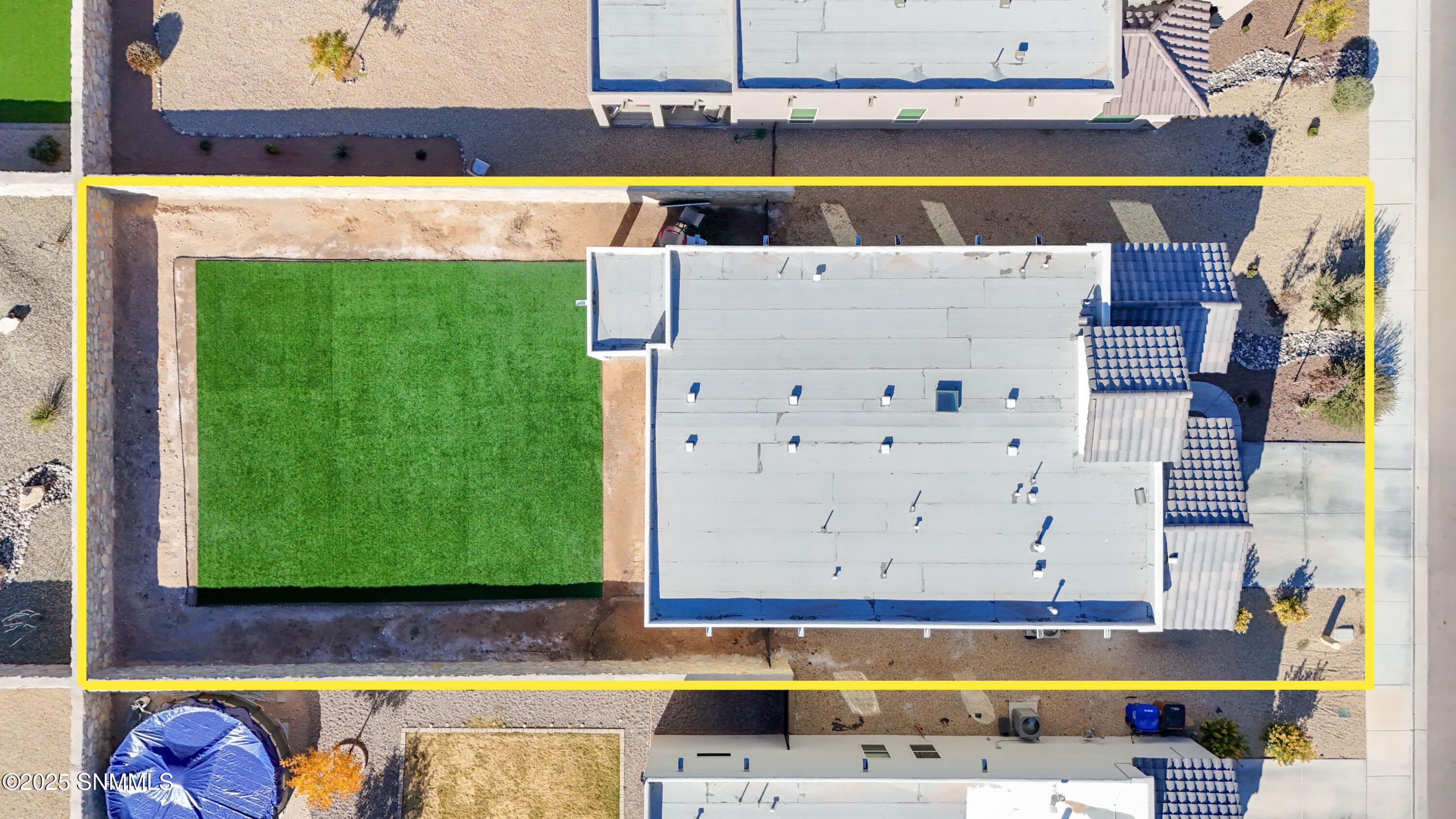 Photo Dec 17 2025, 9 45 46 AM (1) (1)