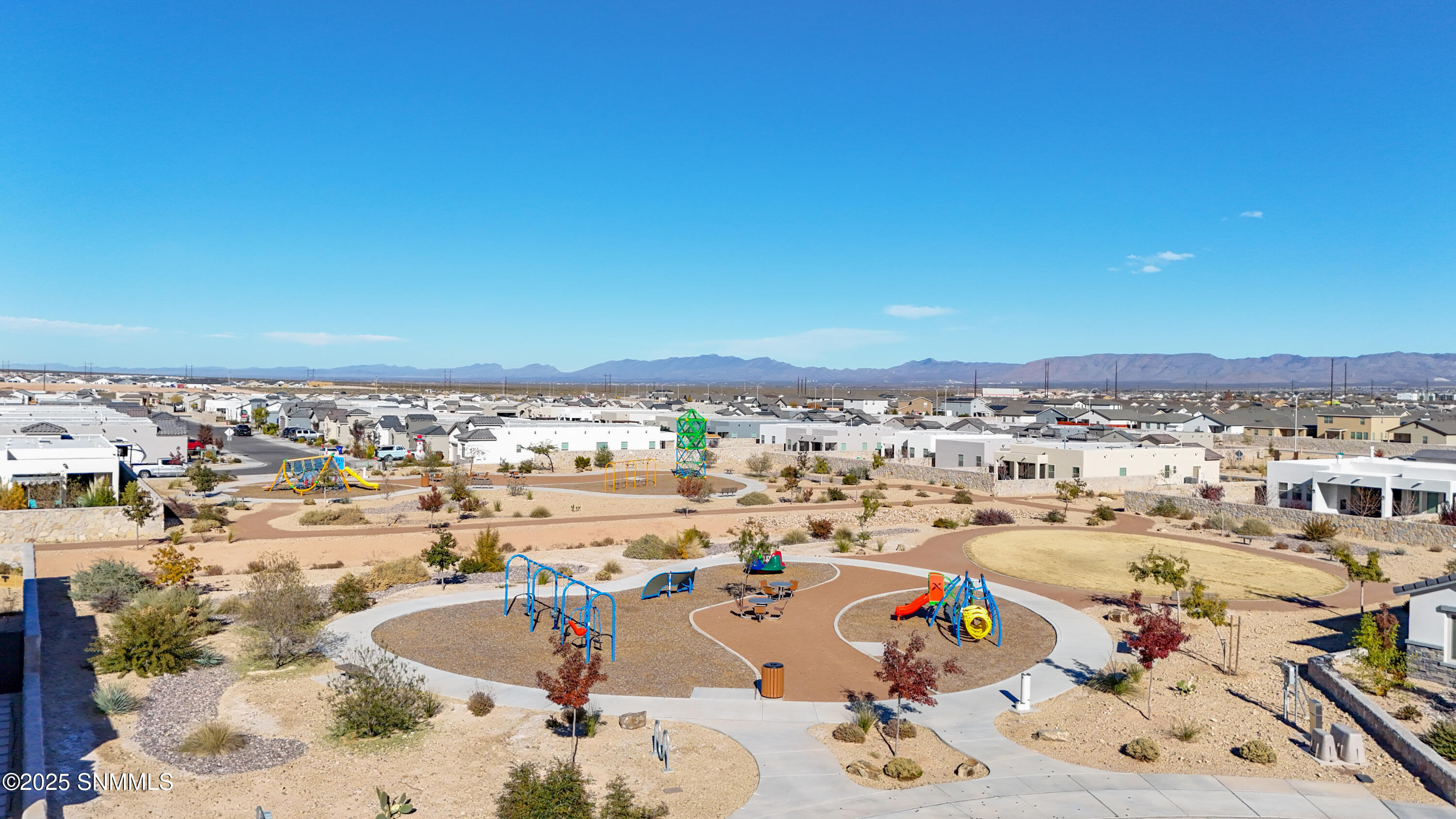 Photo Dec 16 2025, 1 43 32 PM