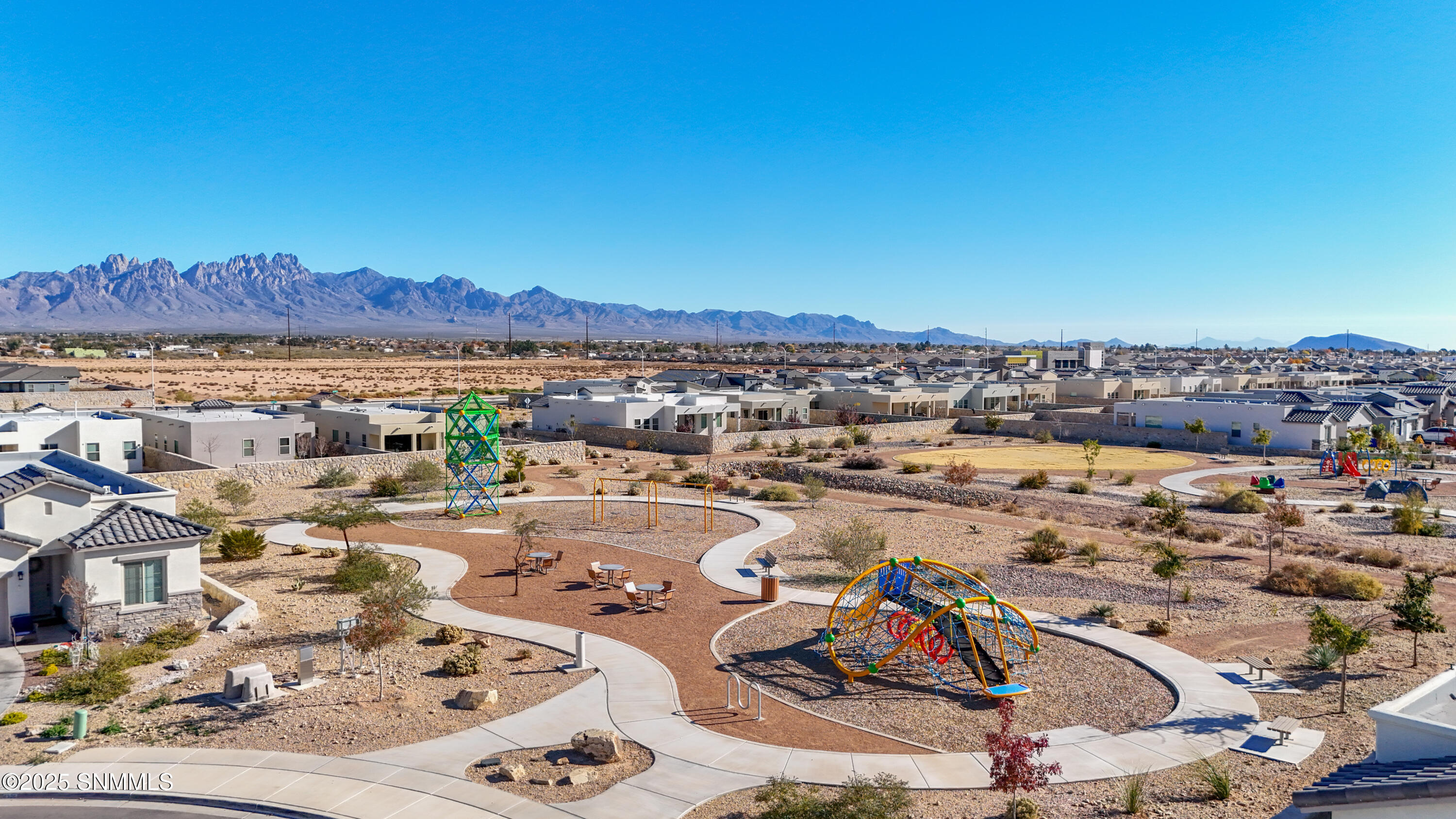 Photo Dec 16 2025, 1 44 10 PM