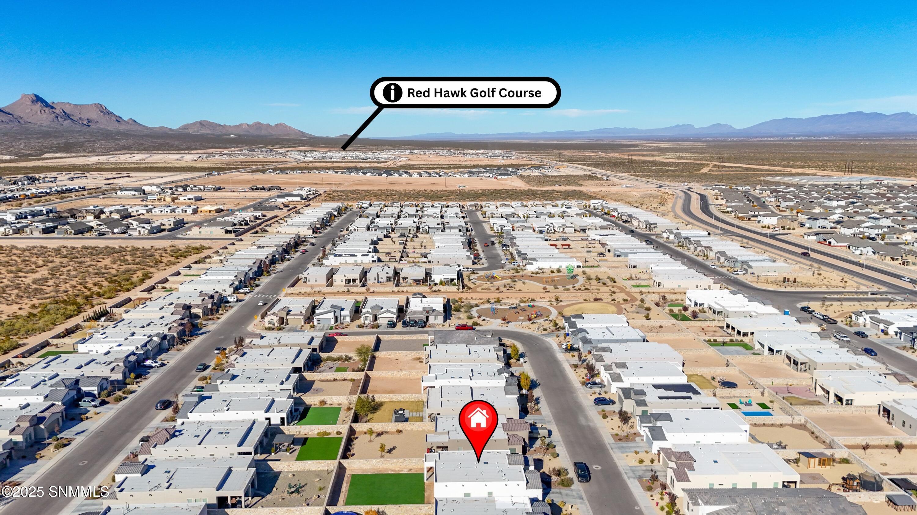 Photo Dec 17 2025, 9 45 46 AM (2) (1)