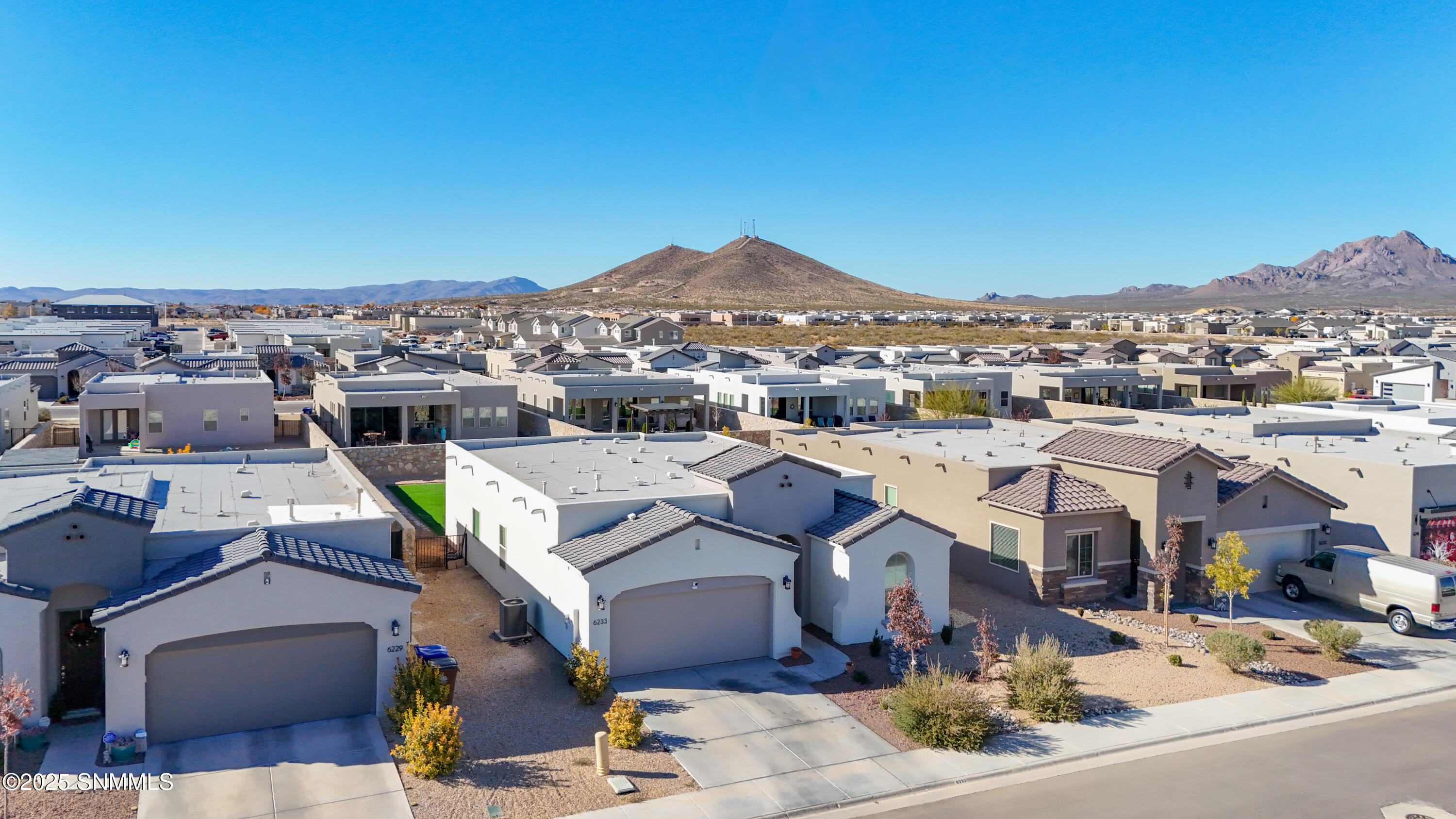 Photo Dec 16 2025, 1 38 47 PM