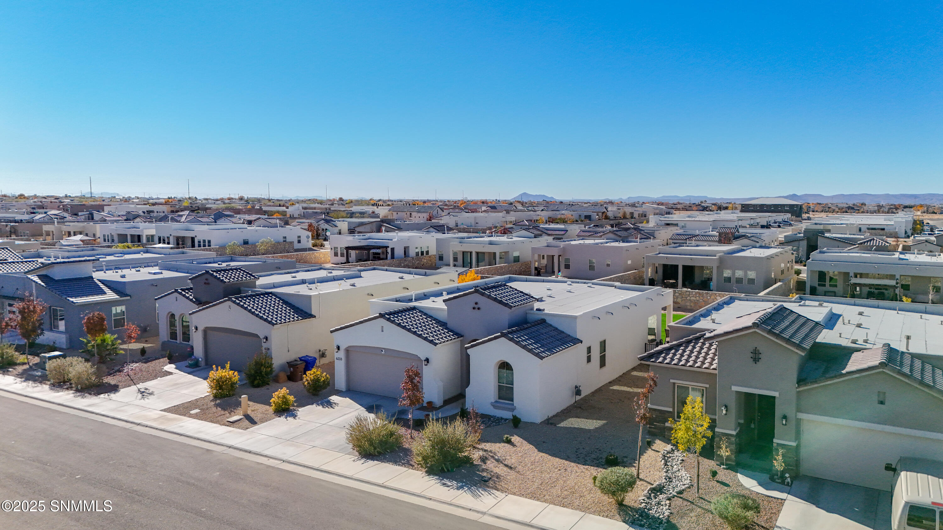 Photo Dec 16 2025, 1 39 04 PM