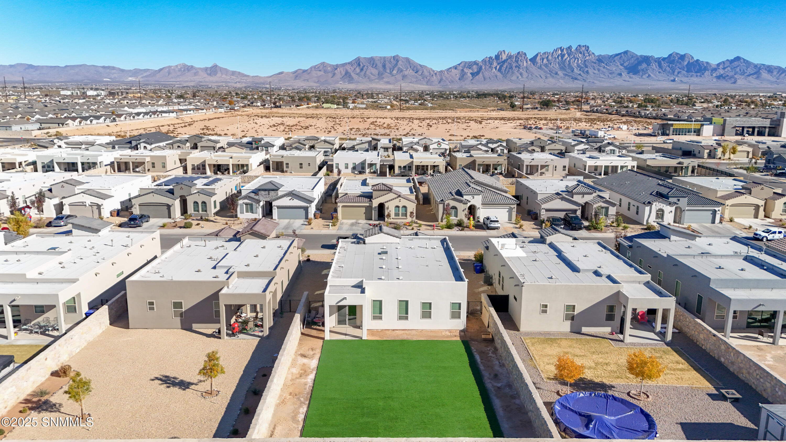 Photo Dec 16 2025, 1 39 51 PM