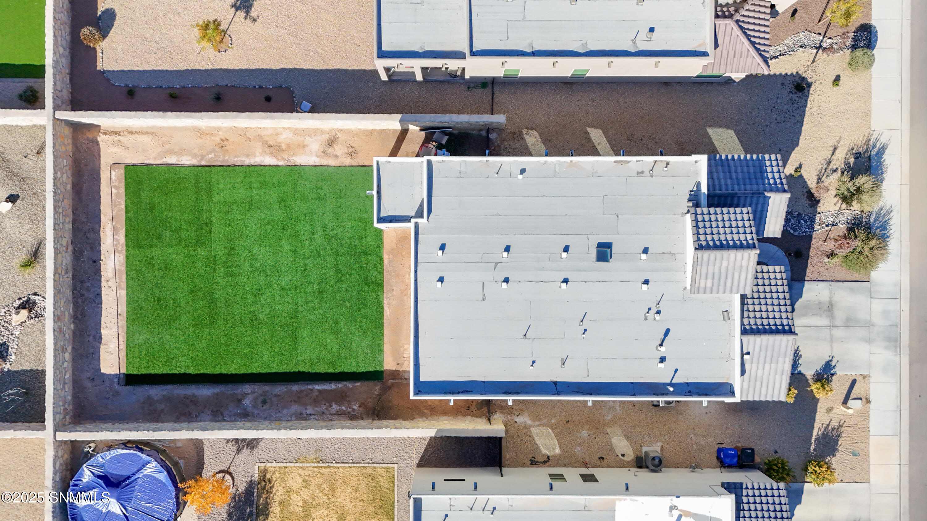 Photo Dec 16 2025, 1 40 20 PM