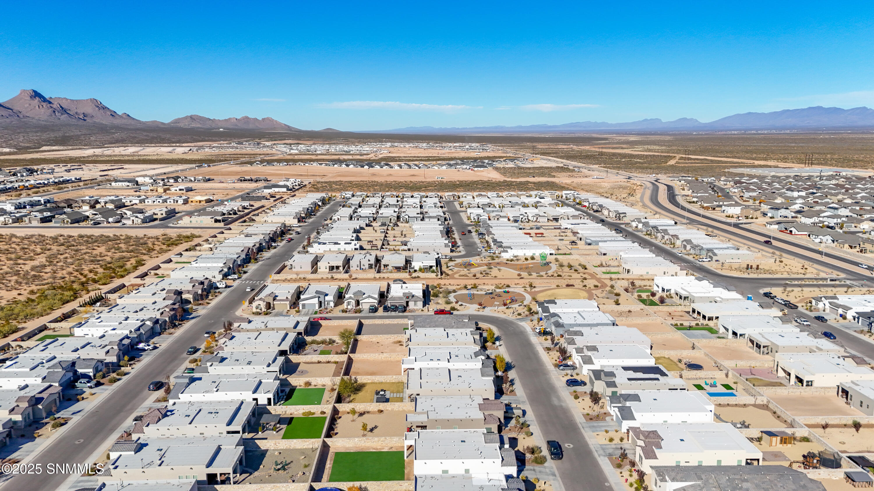 Photo Dec 16 2025, 1 41 07 PM