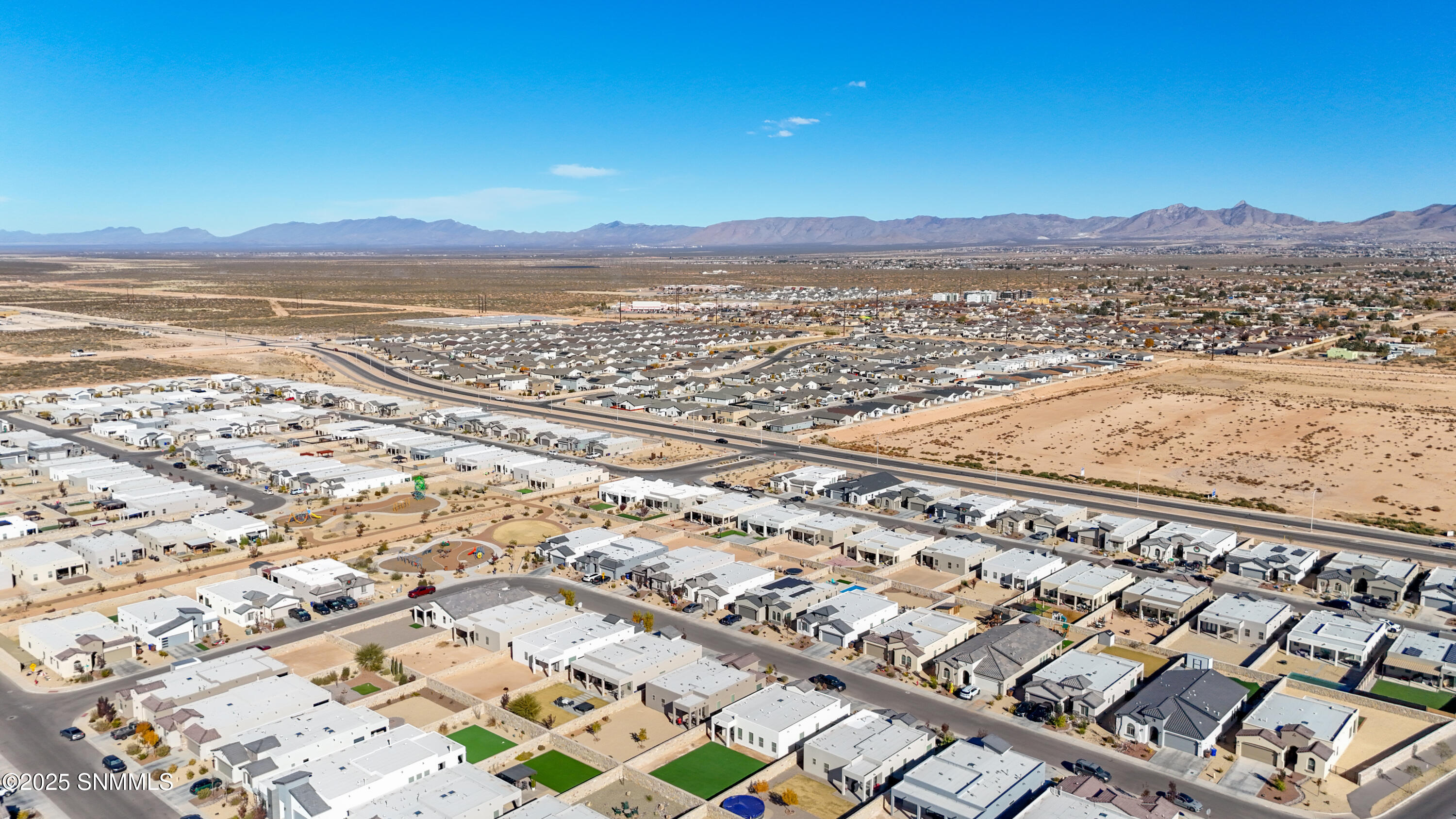 Photo Dec 16 2025, 1 41 45 PM