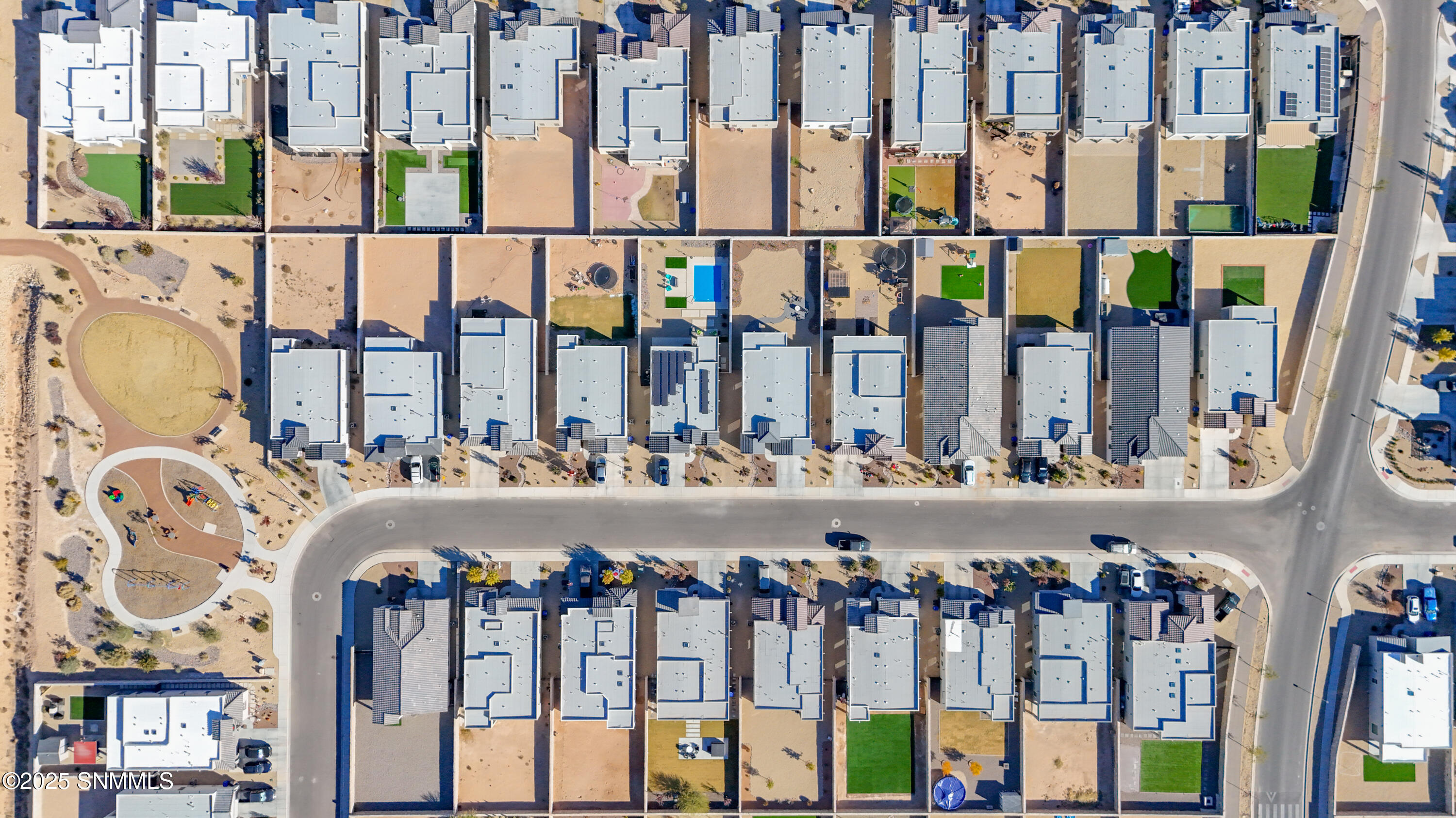 Photo Dec 16 2025, 1 48 48 PM