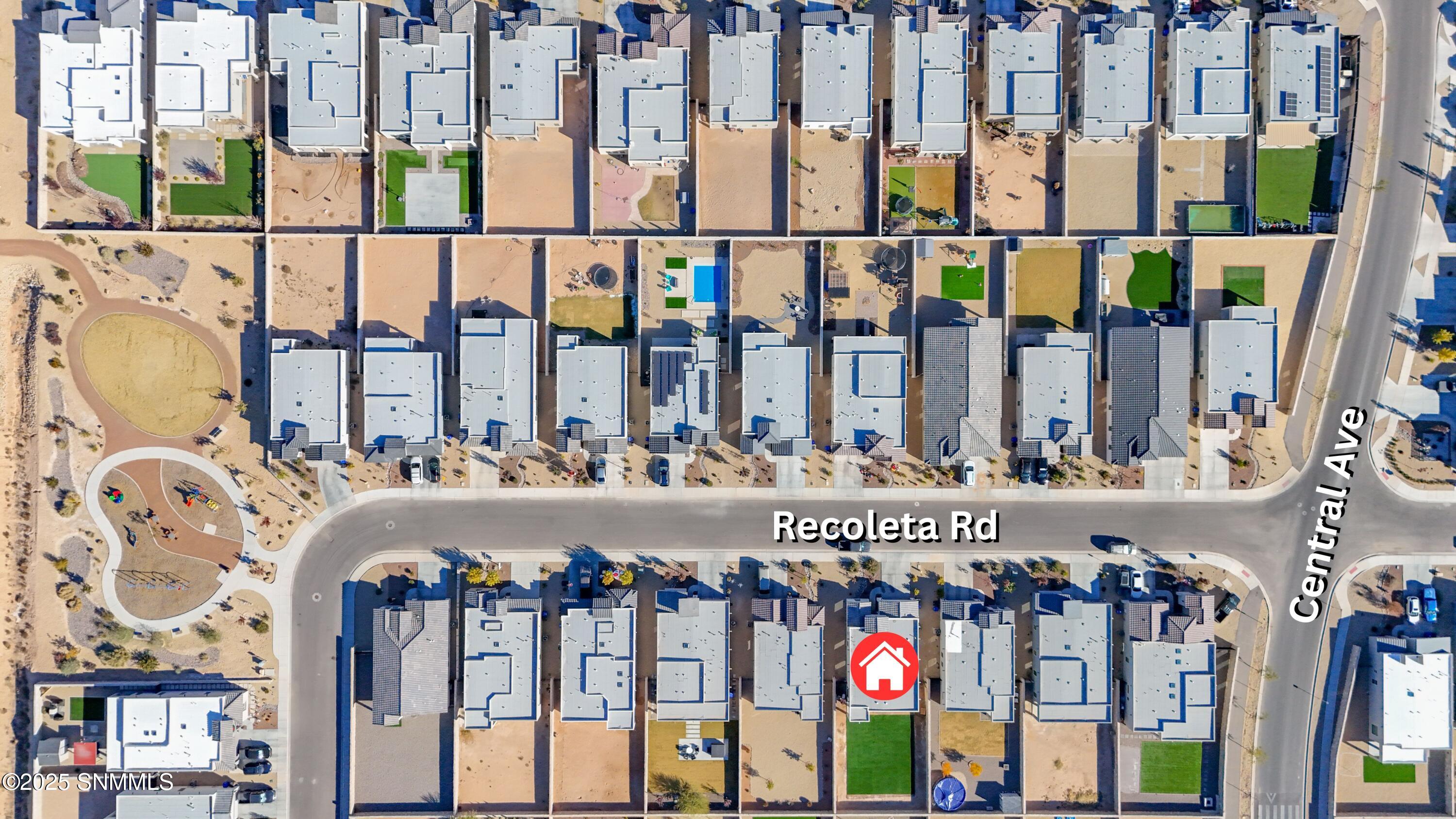 Photo Dec 17 2025, 9 45 46 AM (1)