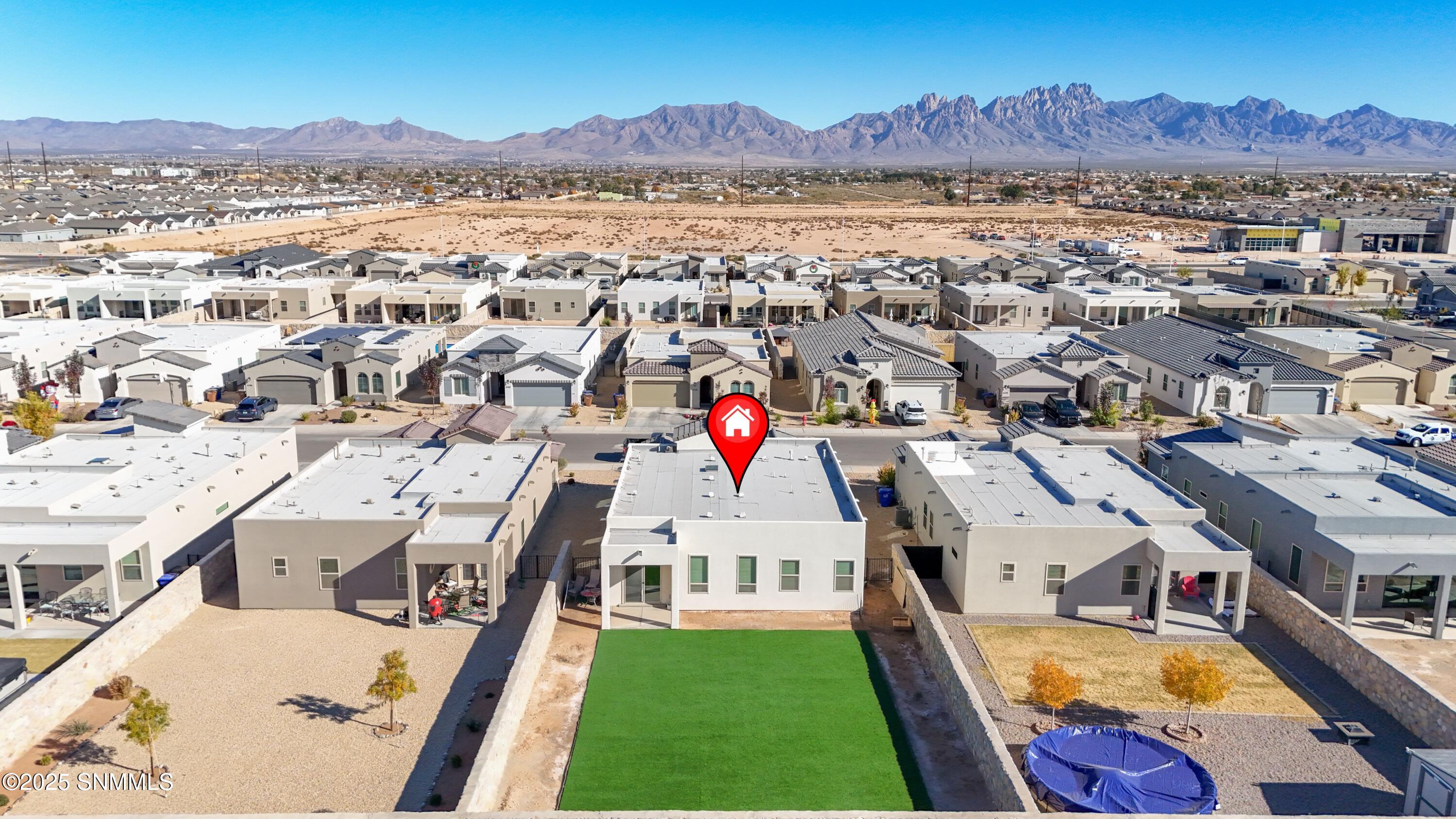 Photo Dec 17 2025, 9 45 46 AM (2)