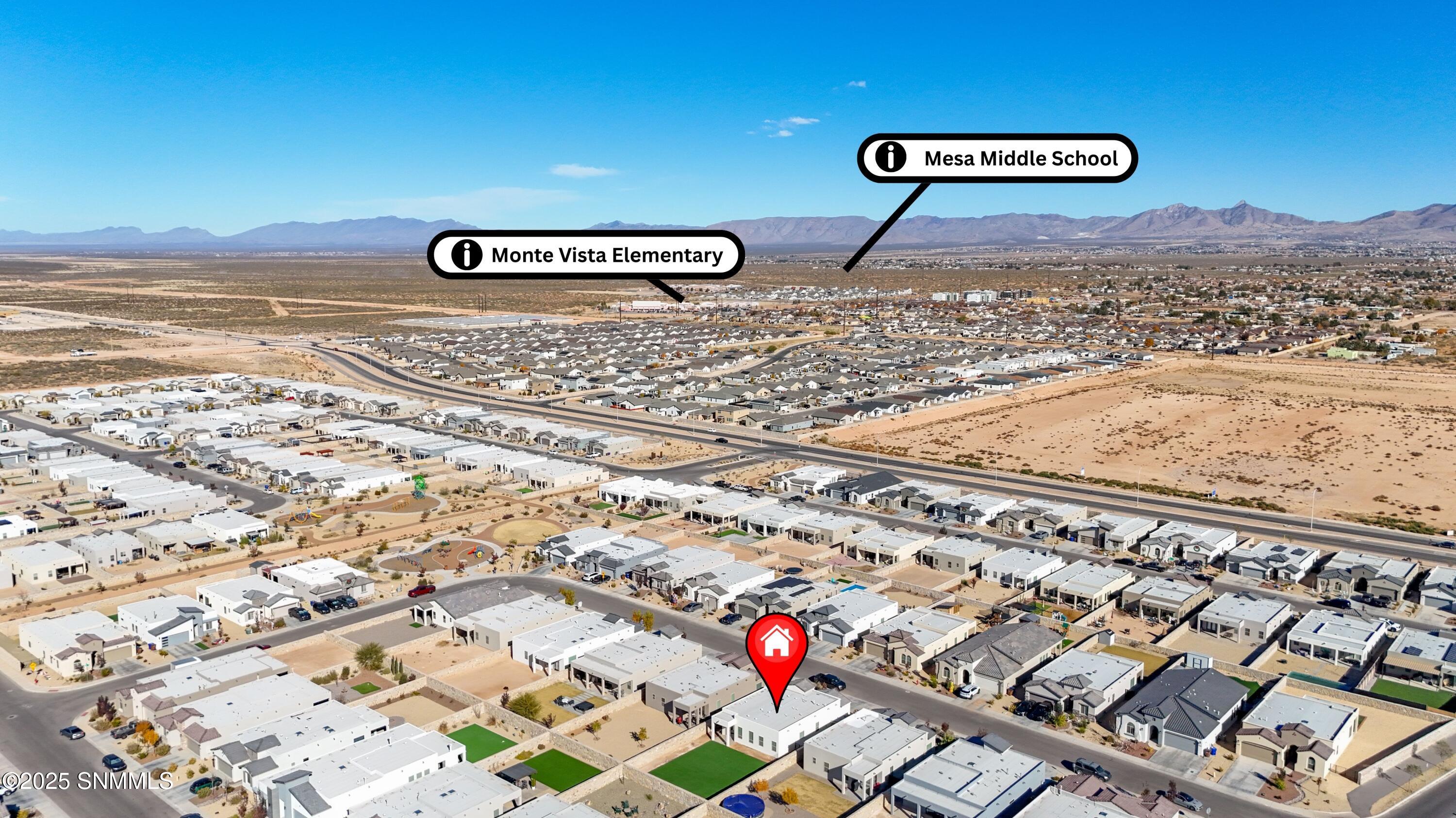 Photo Dec 17 2025, 9 45 46 AM (3)